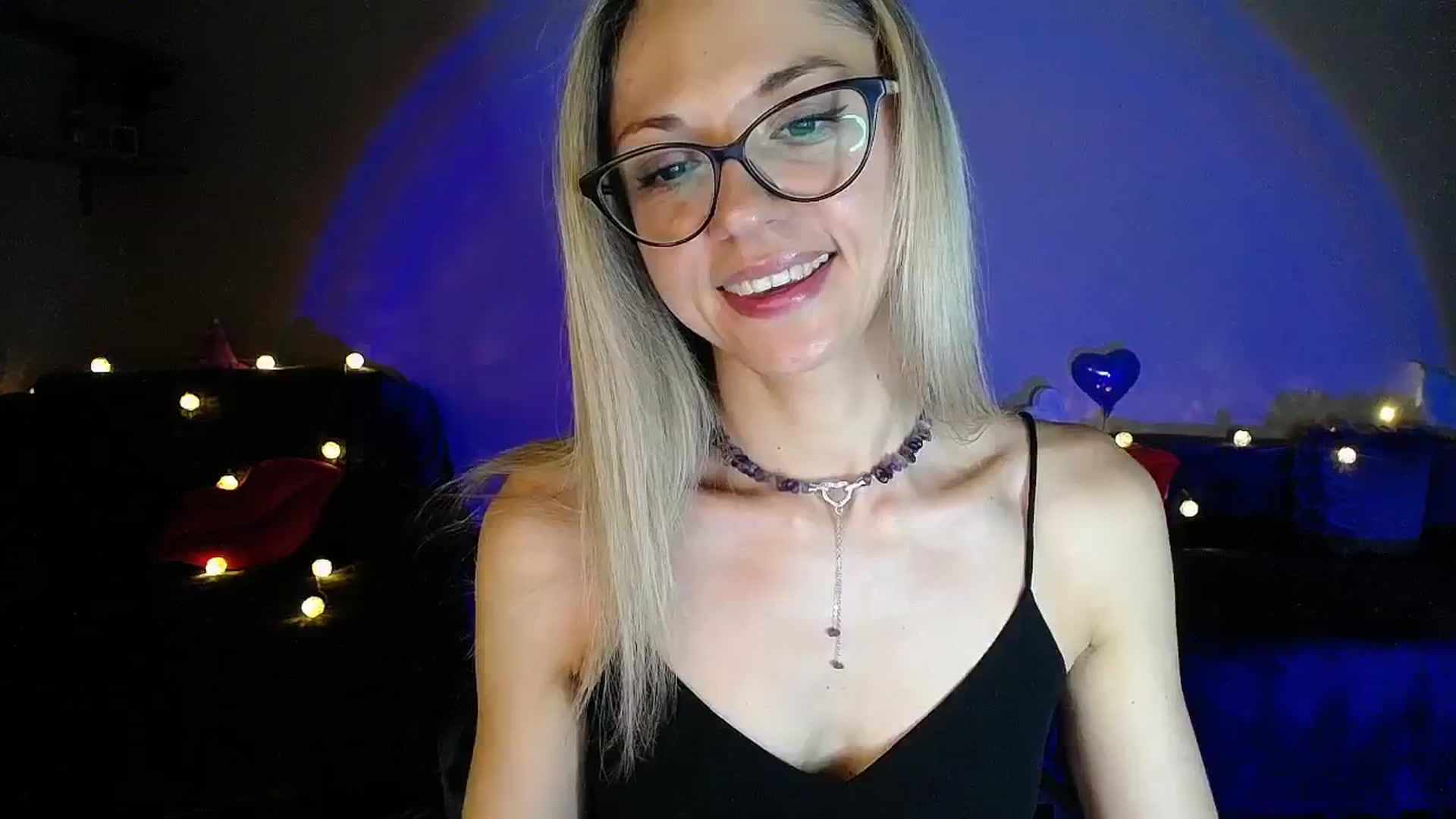 Gallery image thumbnail from Sunshine_alis's myfreecams stream on, 07/04/2025, 19:04 image 20 of 20