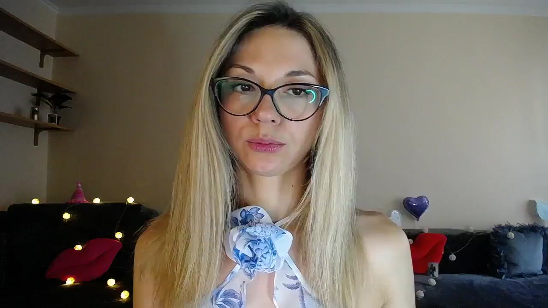 Gallery image thumbnail from Sunshine_alis's myfreecams stream on, 07/07/2025, 16:28 image 20 of 20