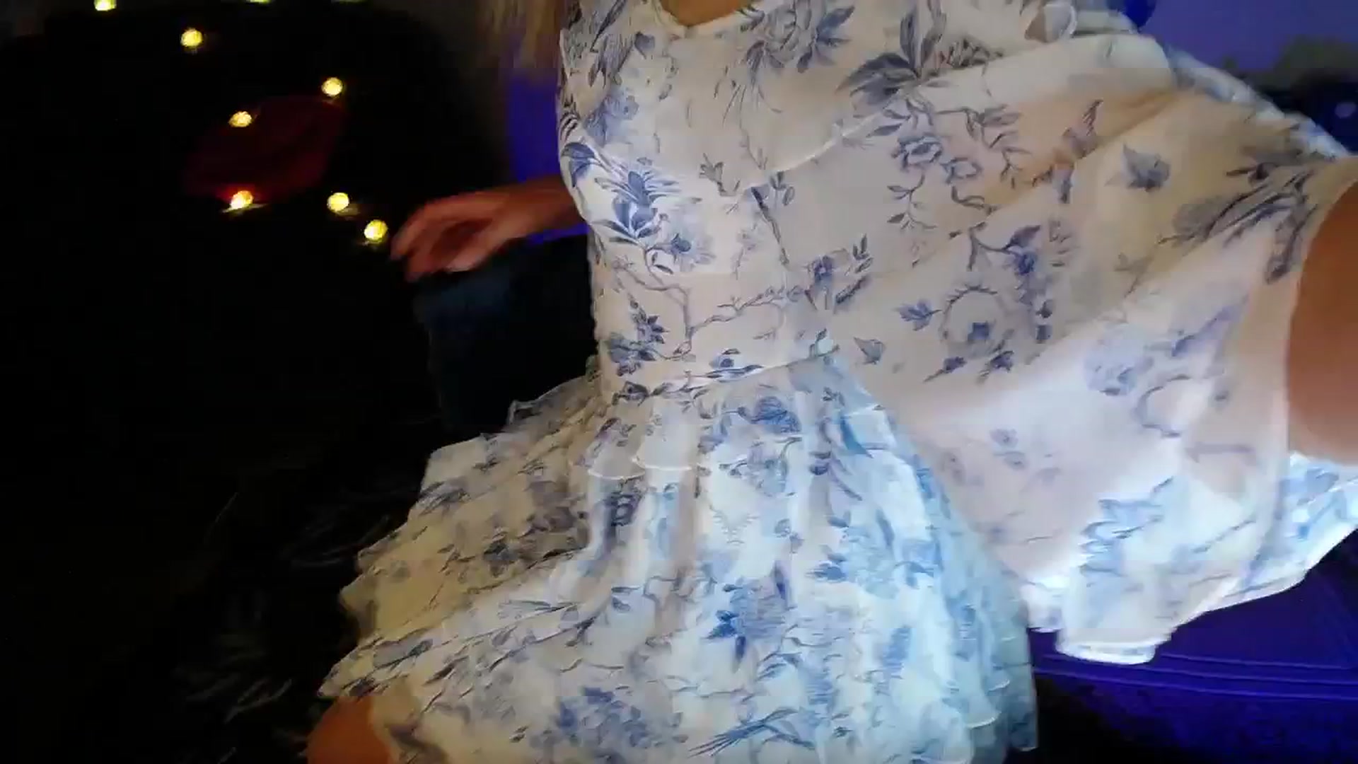 Gallery image thumbnail from Sunshine_alis's myfreecams stream on, 07/07/2025, 17:33 image 1 of 20