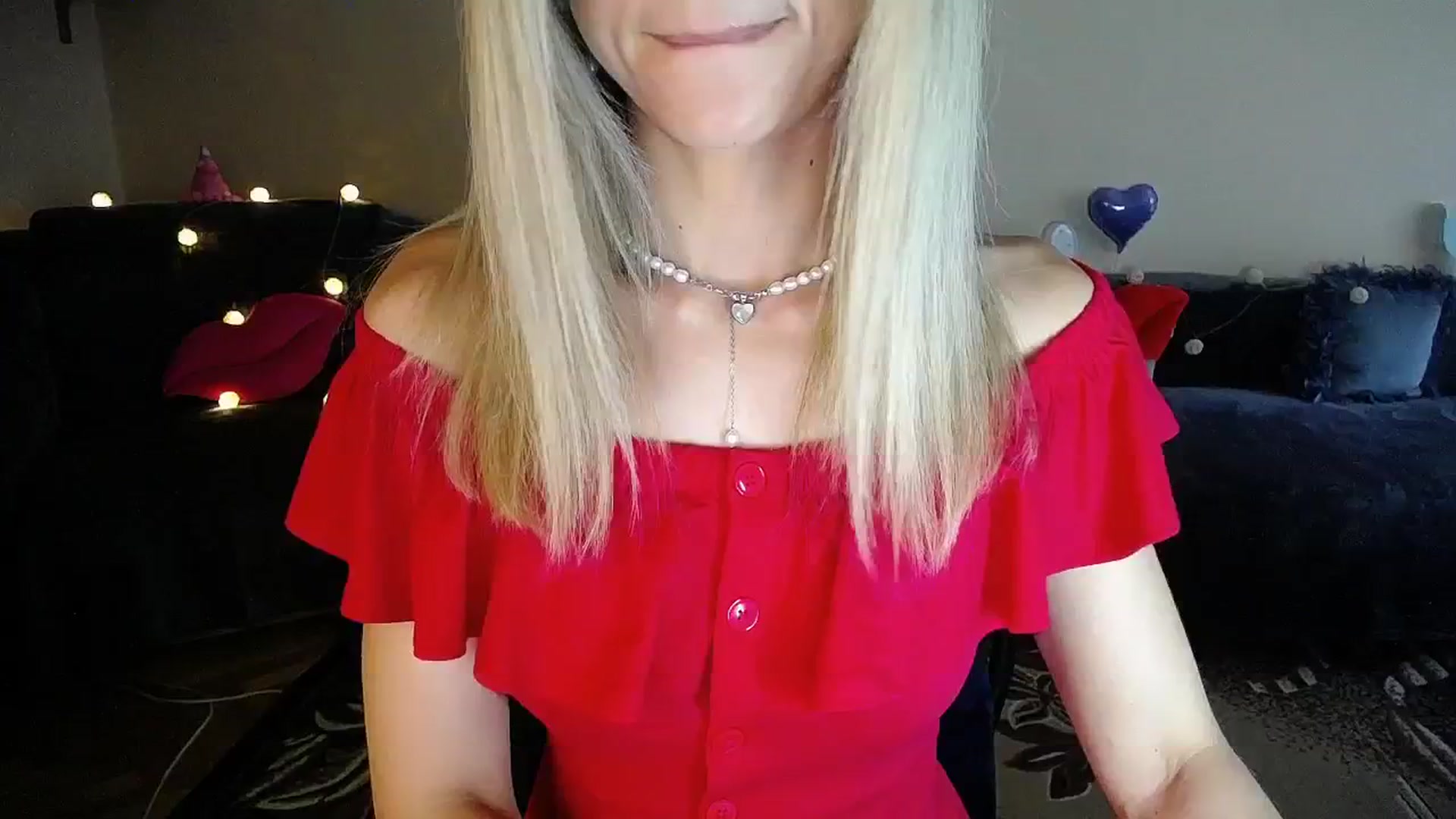 Gallery image thumbnail from Sunshine_alis's myfreecams stream on, 07/09/2025, 17:01 image 5 of 20