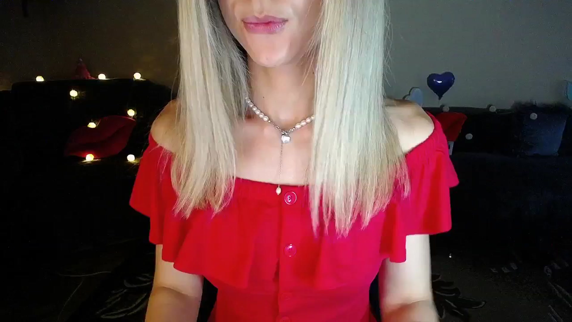 Gallery image thumbnail from Sunshine_alis's myfreecams stream on, 07/09/2025, 17:01 image 18 of 20