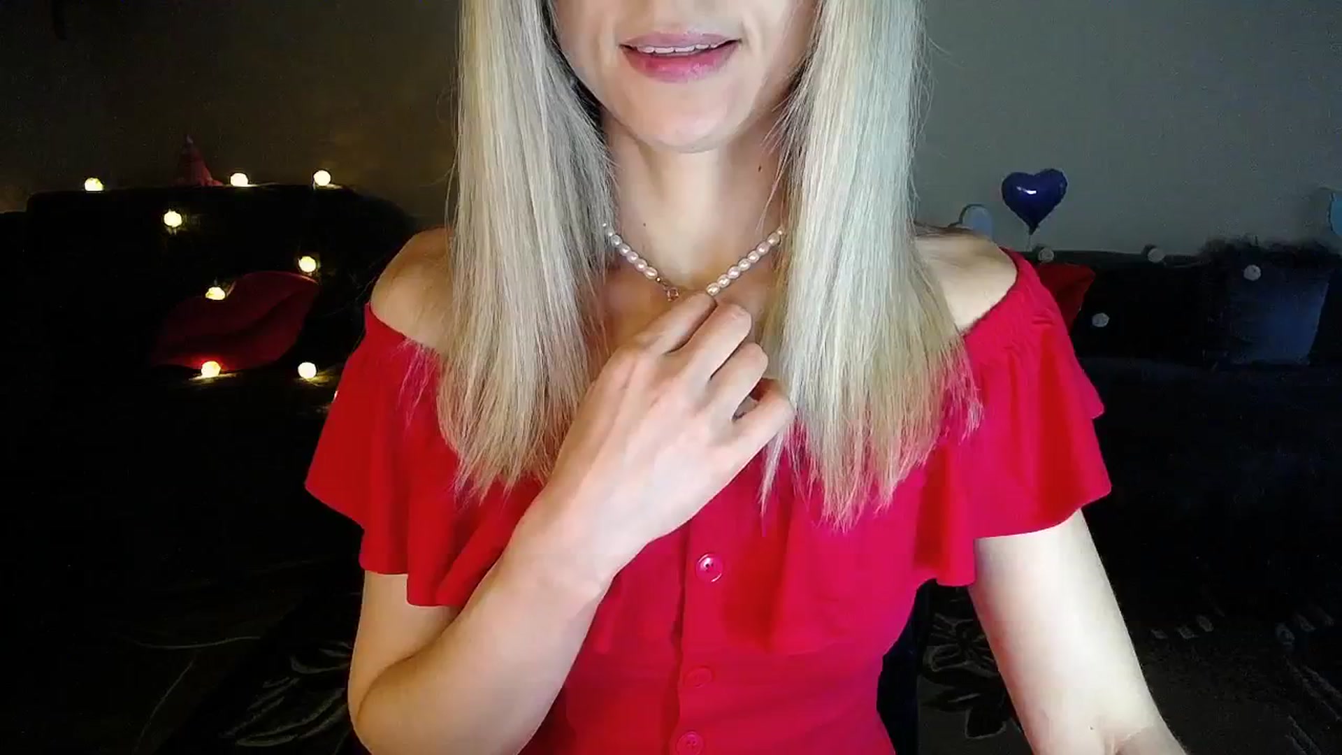 Gallery image thumbnail from Sunshine_alis's myfreecams stream on, 07/09/2025, 17:01 image 16 of 20