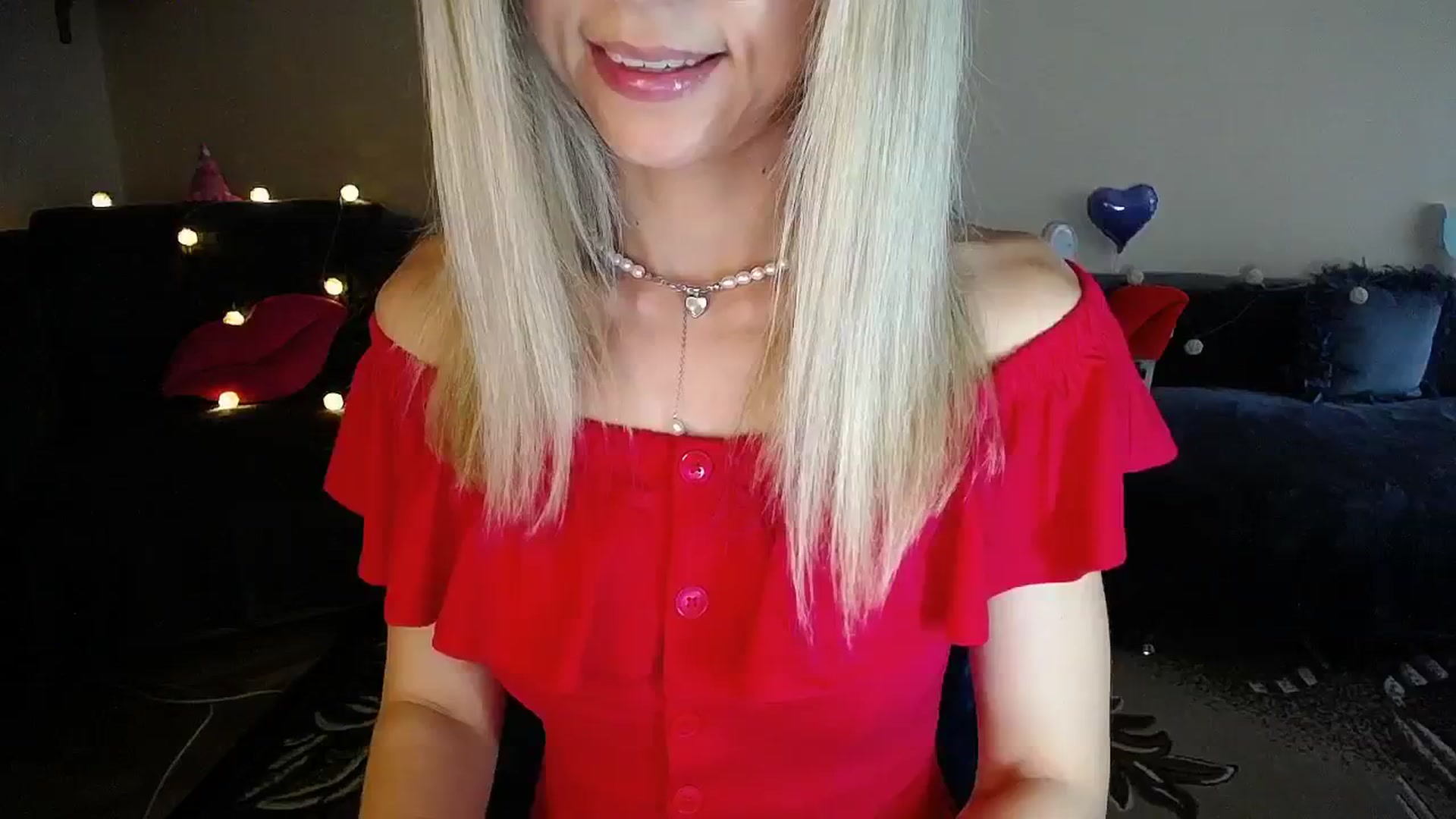 Gallery image thumbnail from Sunshine_alis's myfreecams stream on, 07/09/2025, 17:01 image 6 of 20