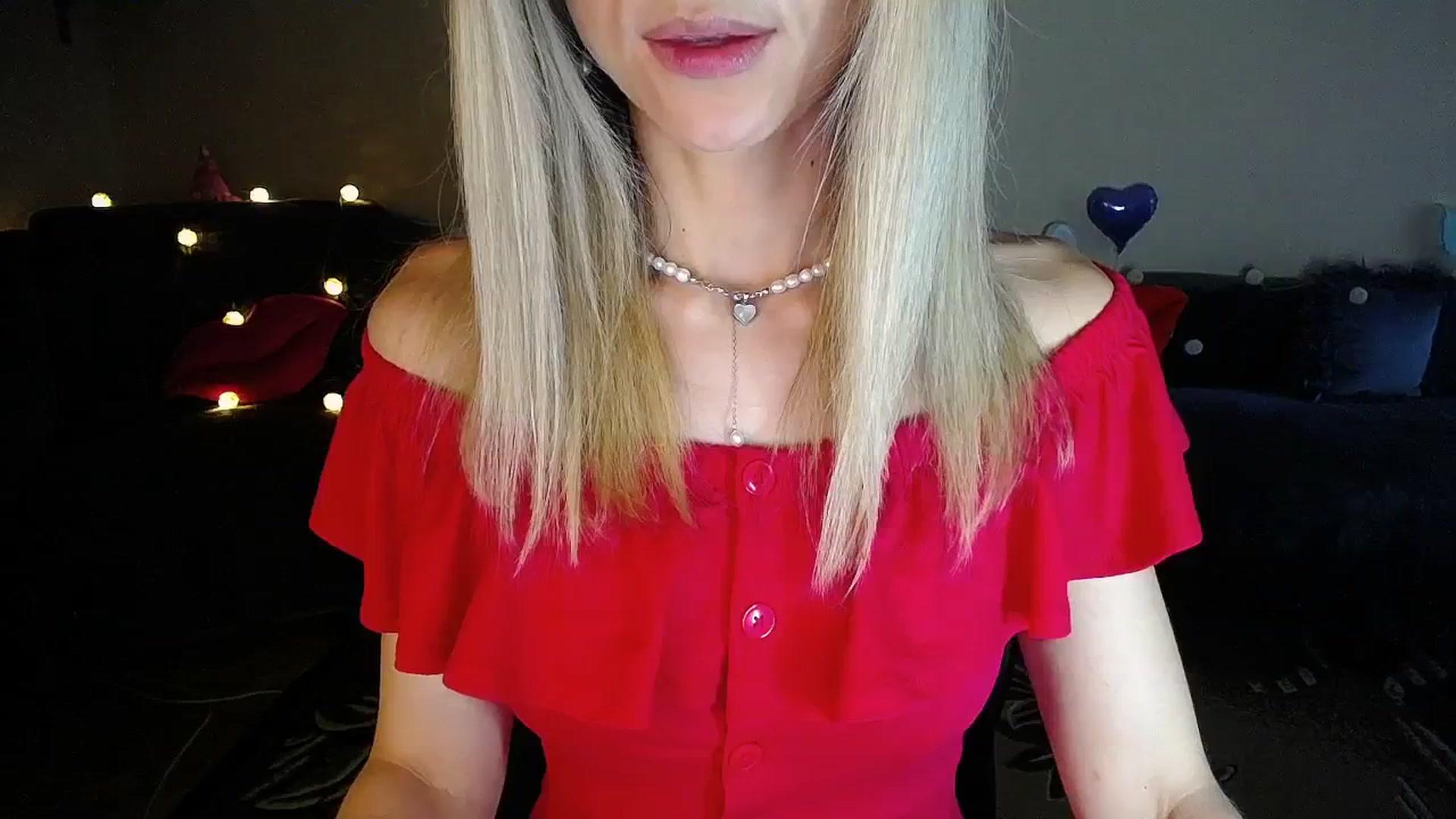 Gallery image thumbnail from Sunshine_alis's myfreecams stream on, 07/09/2025, 17:01 image 12 of 20