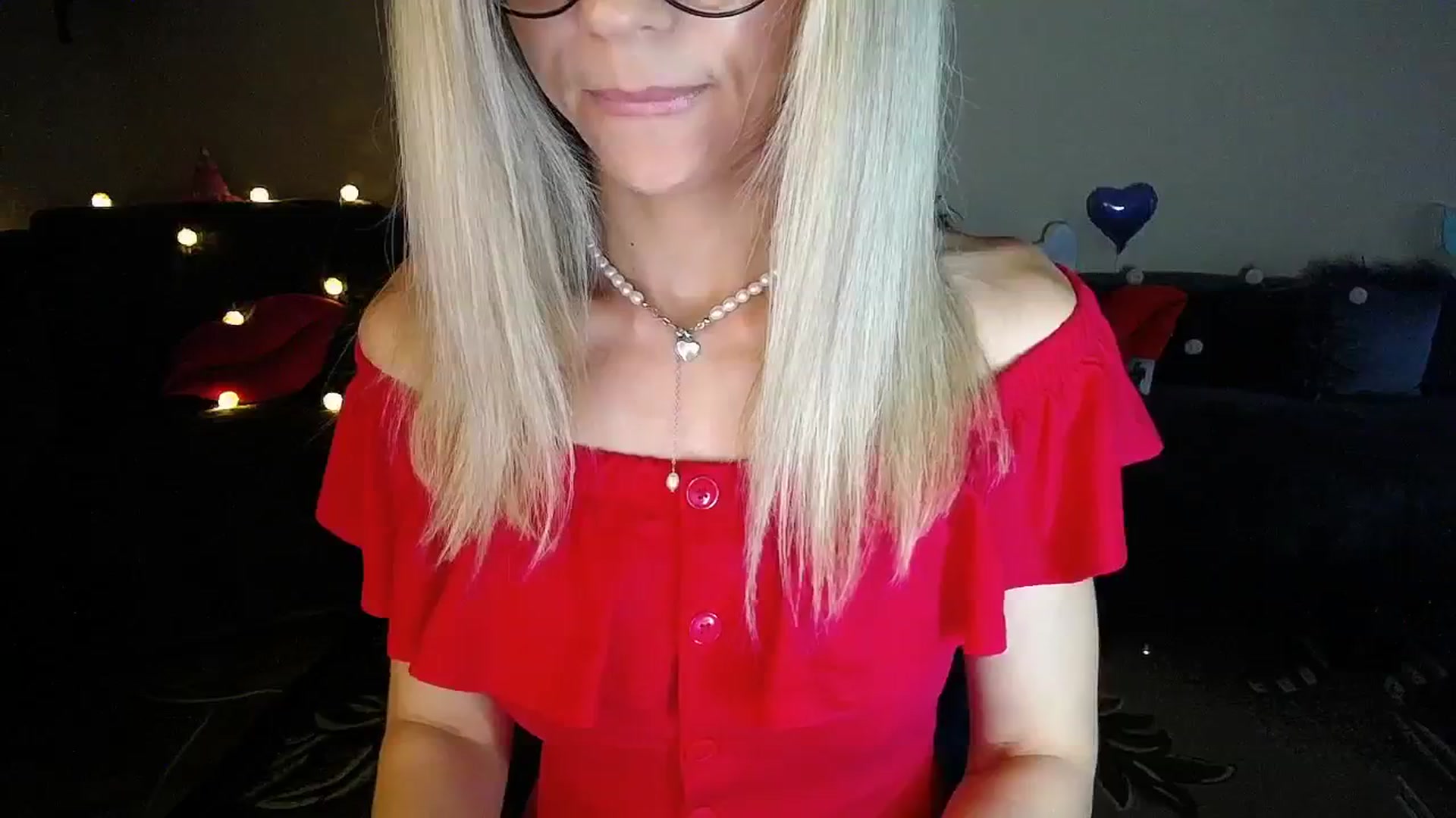 Gallery image thumbnail from Sunshine_alis's myfreecams stream on, 07/09/2025, 17:01 image 17 of 20