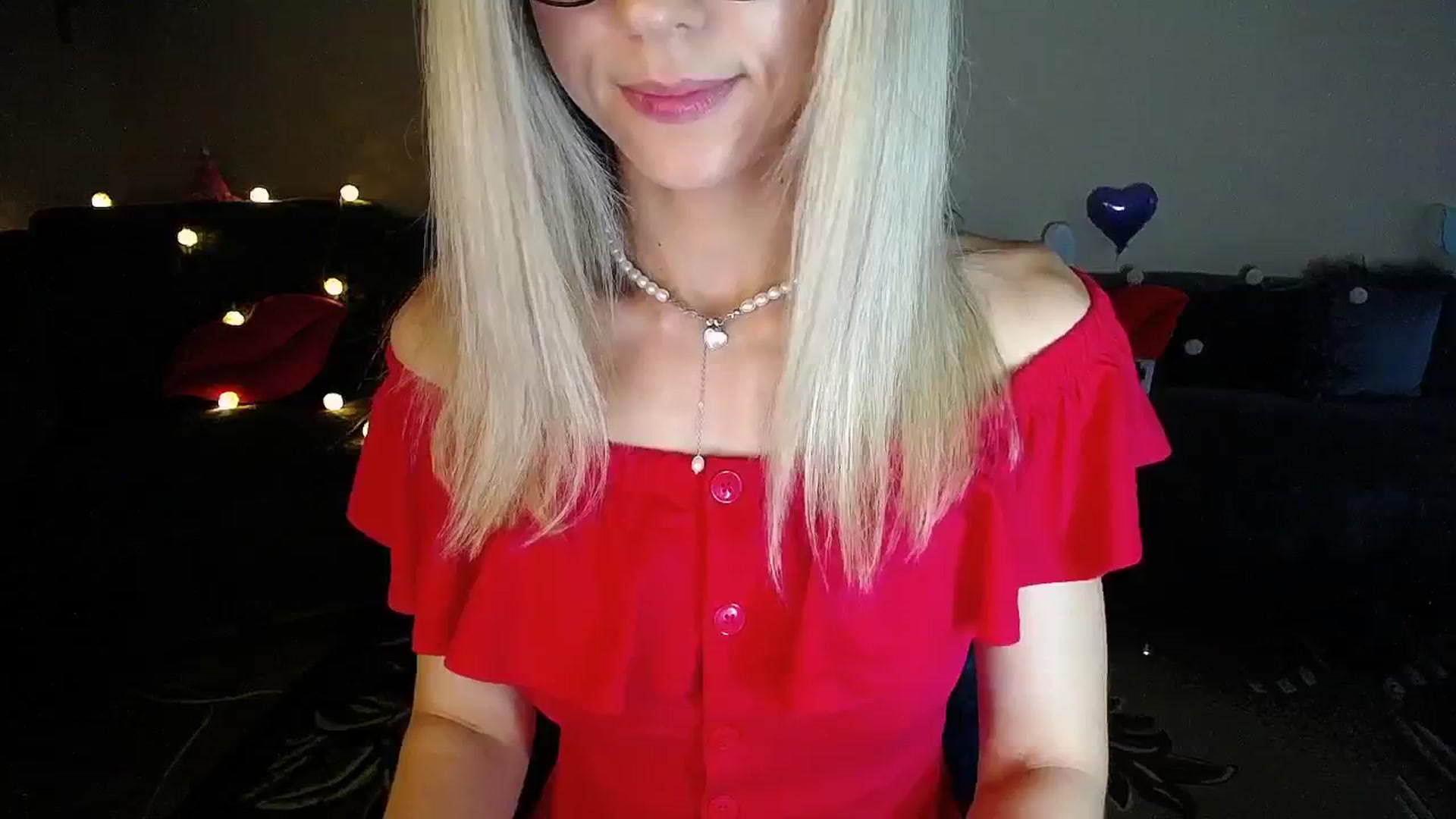 Gallery image thumbnail from Sunshine_alis's myfreecams stream on, 07/09/2025, 17:01 image 19 of 20