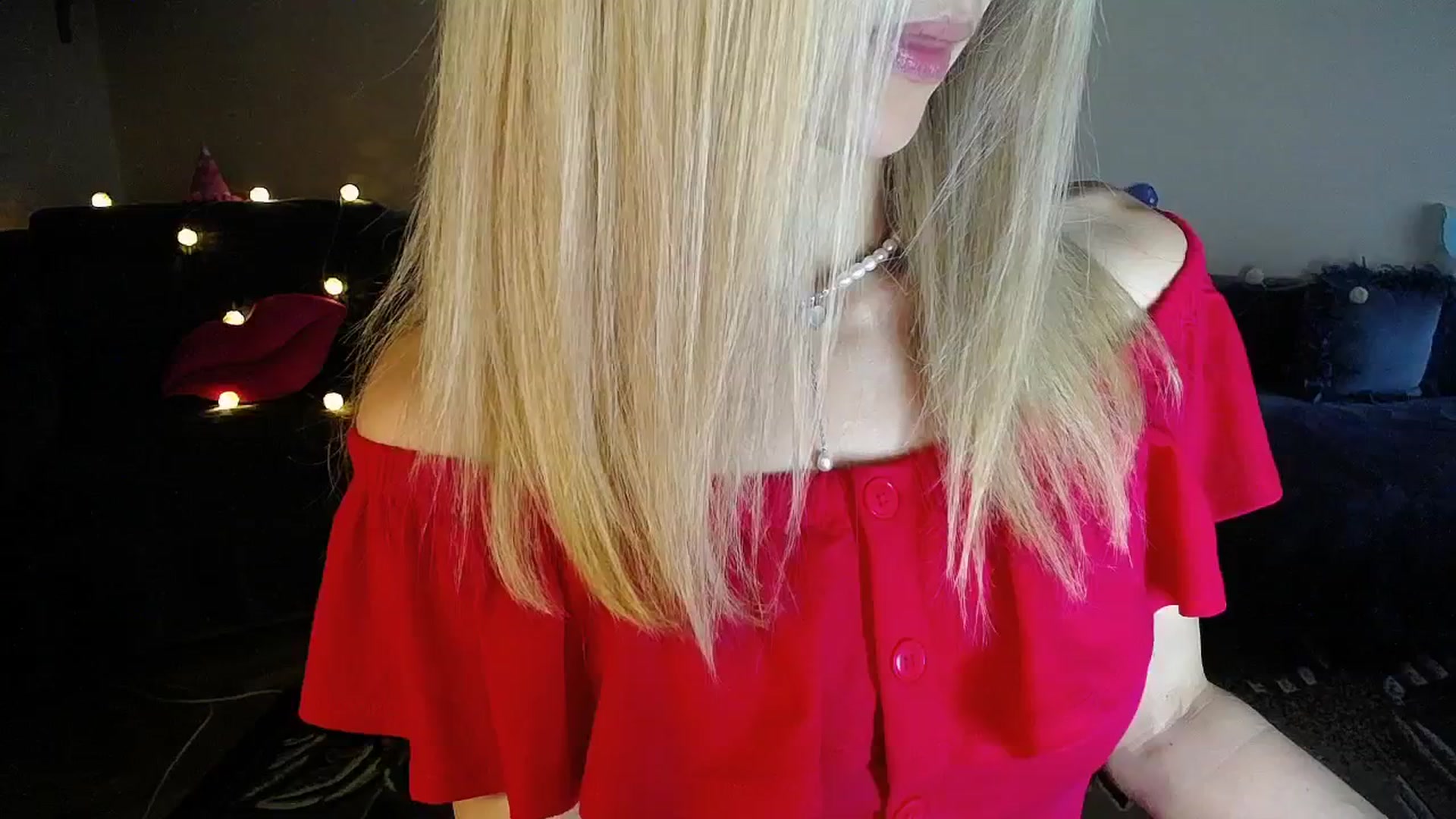 Gallery image thumbnail from Sunshine_alis's myfreecams stream on, 07/09/2025, 17:01 image 9 of 20