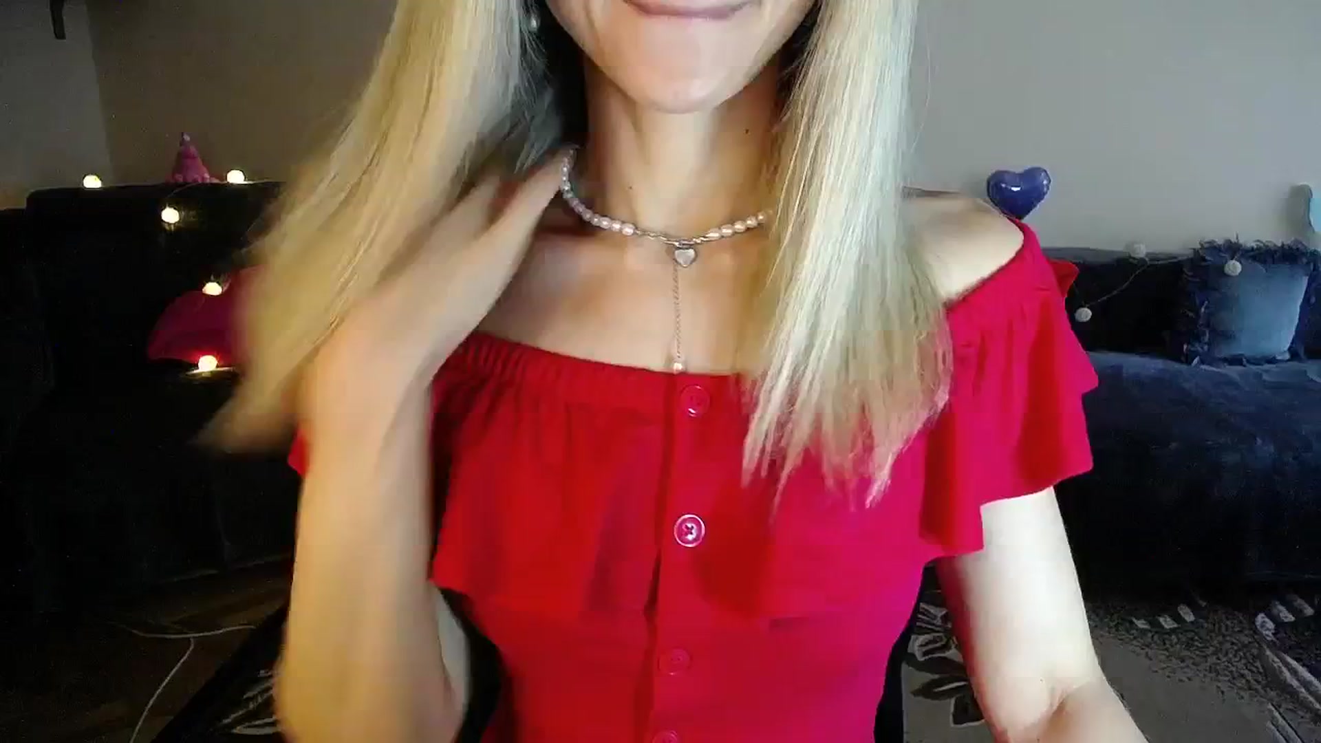 Gallery image thumbnail from Sunshine_alis's myfreecams stream on, 07/09/2025, 17:01 image 3 of 20
