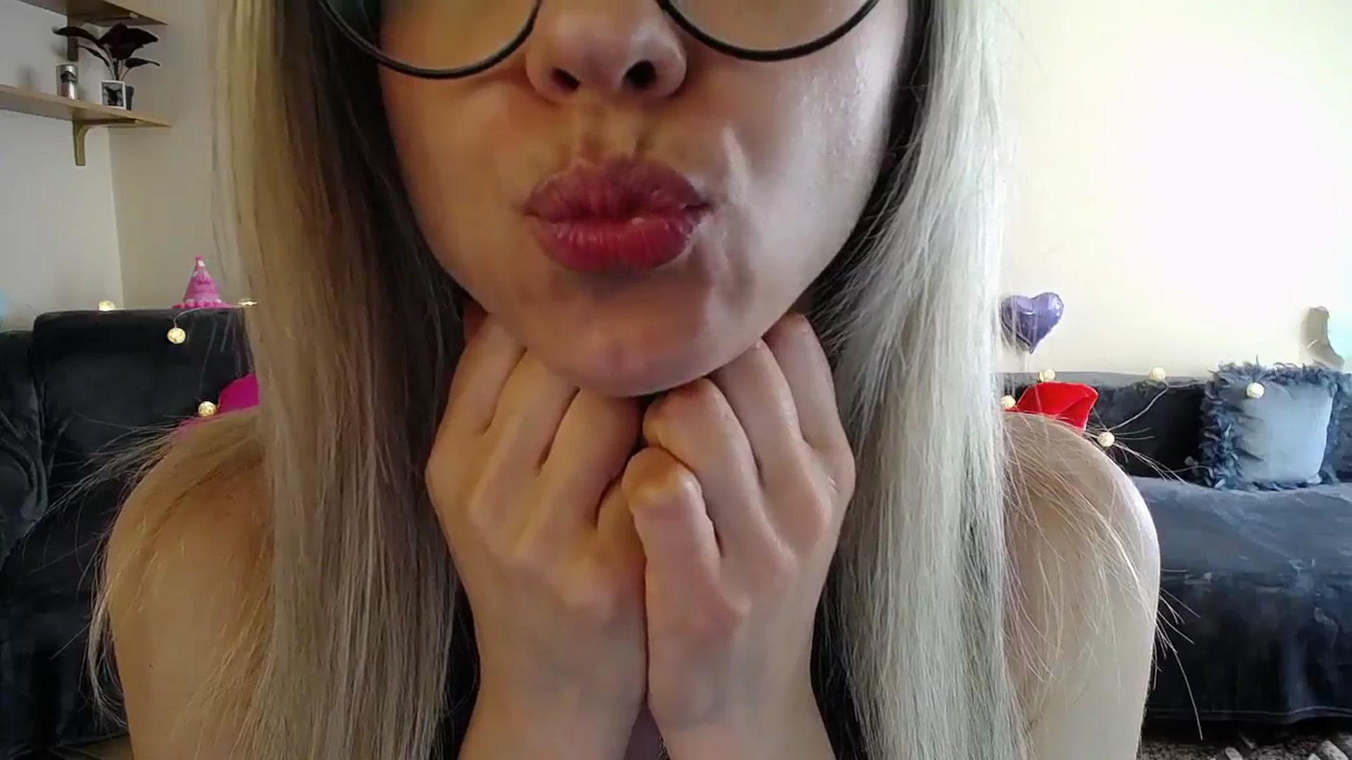 Gallery image thumbnail from Sunshine_alis's myfreecams stream on, 07/11/2025, 16:00 image 5 of 20