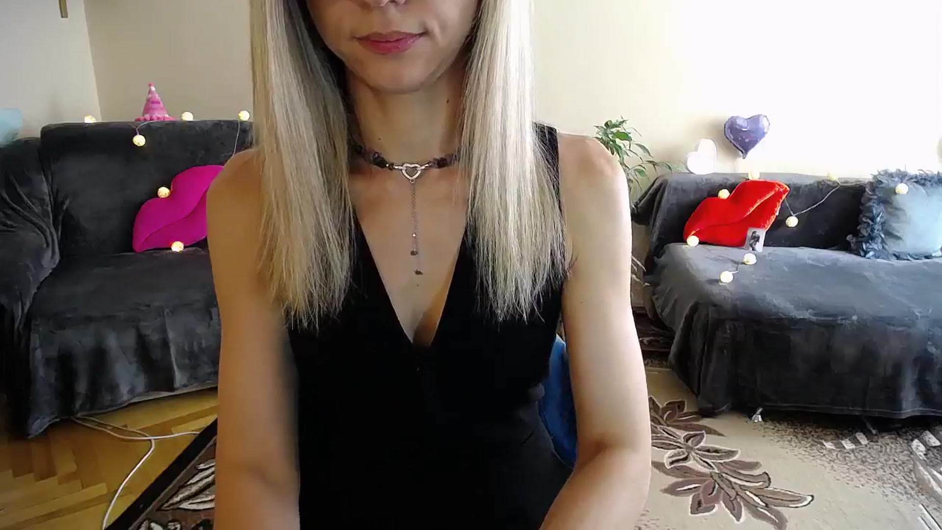 Gallery image thumbnail from Sunshine_alis's myfreecams stream on, 07/11/2025, 16:00 image 8 of 20