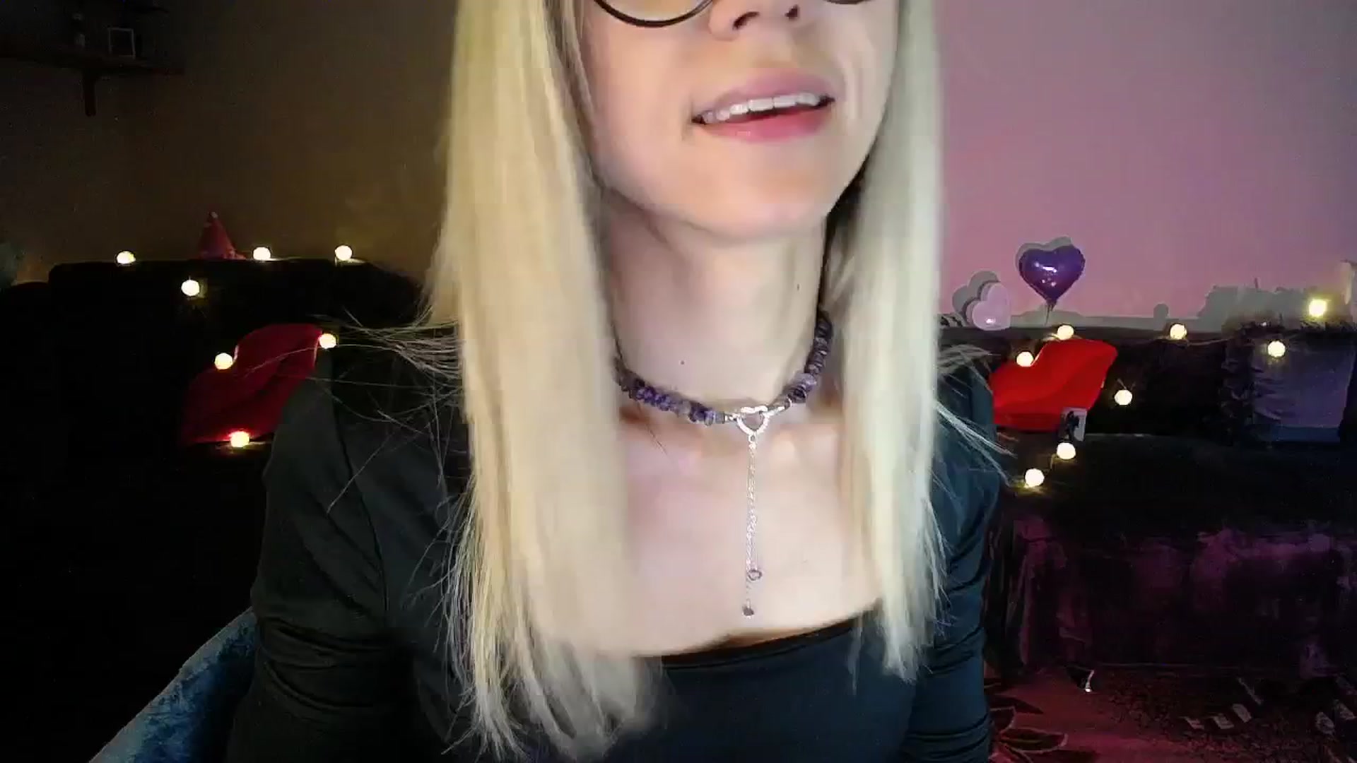 Gallery image thumbnail from Sunshine_alis's myfreecams stream on, 07/16/2025, 18:09 image 19 of 20