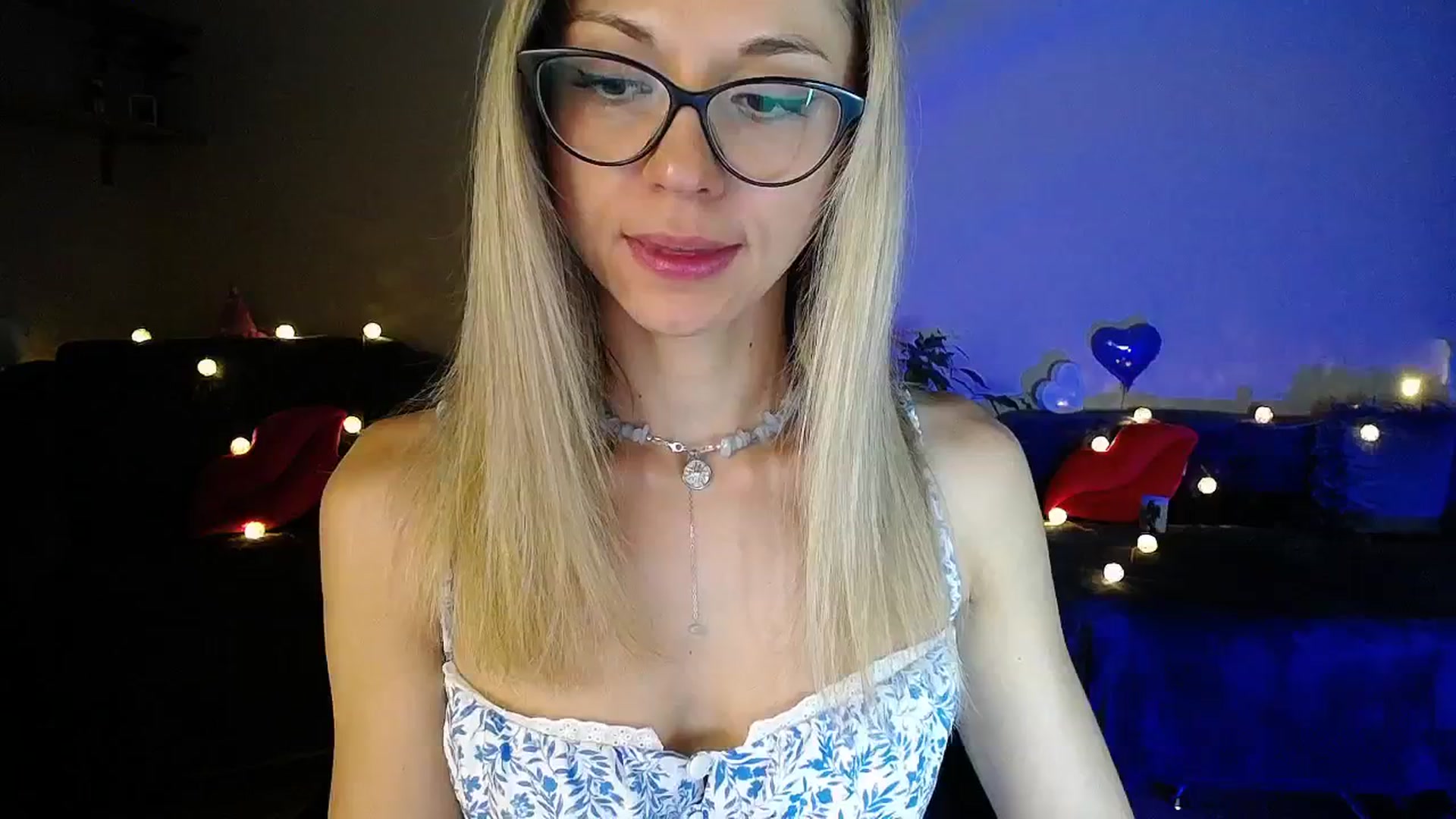 Gallery image thumbnail from Sunshine_alis's myfreecams stream on, 07/17/2025, 18:46 image 20 of 20
