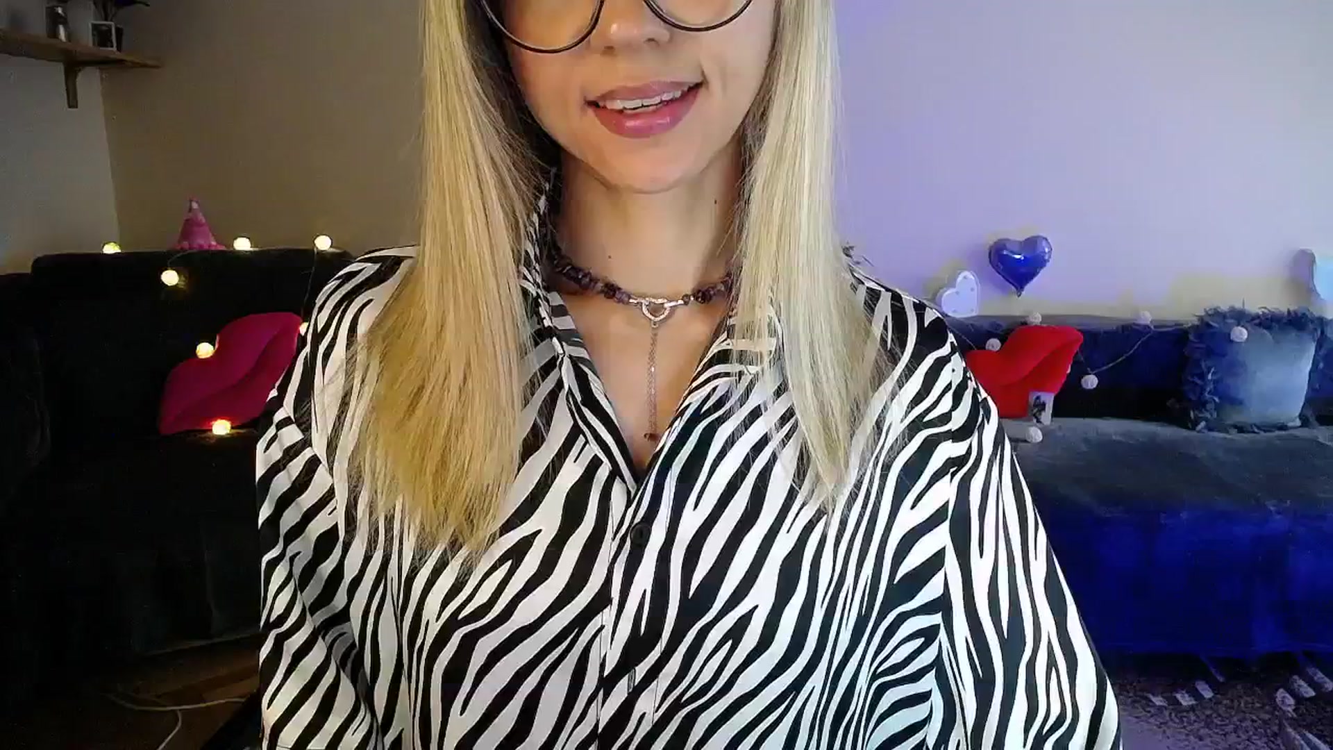 Gallery image thumbnail from Sunshine_alis's myfreecams stream on, 07/19/2025, 15:36 image 20 of 20