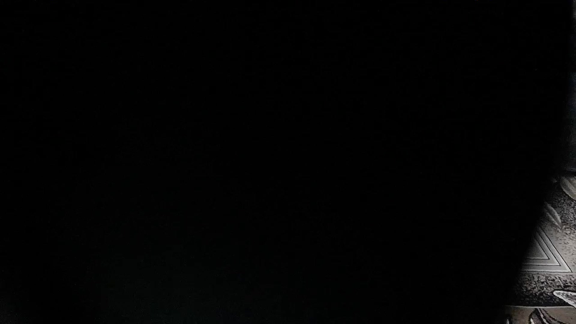 Gallery image thumbnail from Sunshine_alis's myfreecams stream on, 07/21/2025, 16:56 image 20 of 20
