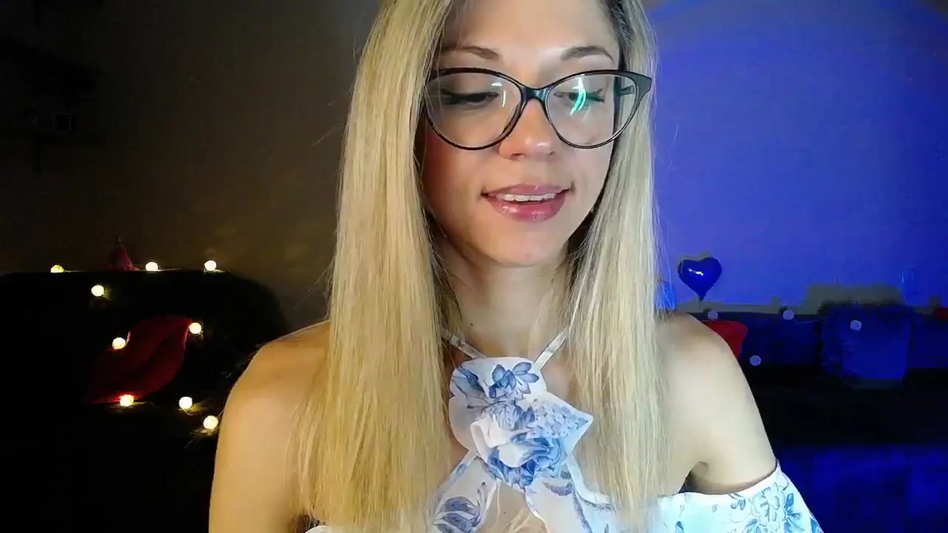 Gallery image thumbnail from Sunshine_alis's myfreecams stream on, 07/21/2025, 18:50 image 14 of 20