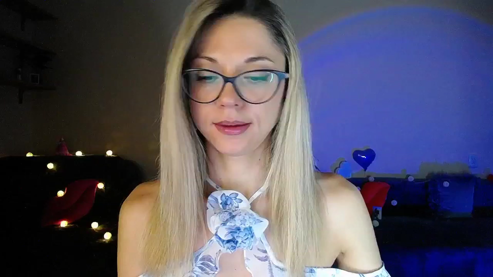 Gallery image thumbnail from Sunshine_alis's myfreecams stream on, 07/21/2025, 18:50 image 3 of 20