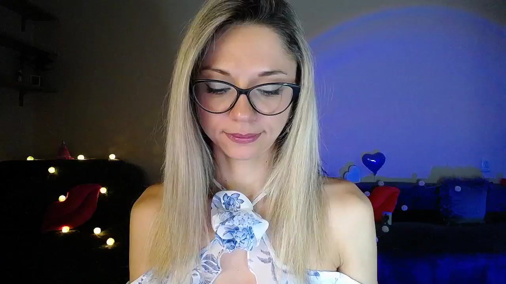 Gallery image thumbnail from Sunshine_alis's myfreecams stream on, 07/21/2025, 18:50 image 2 of 20