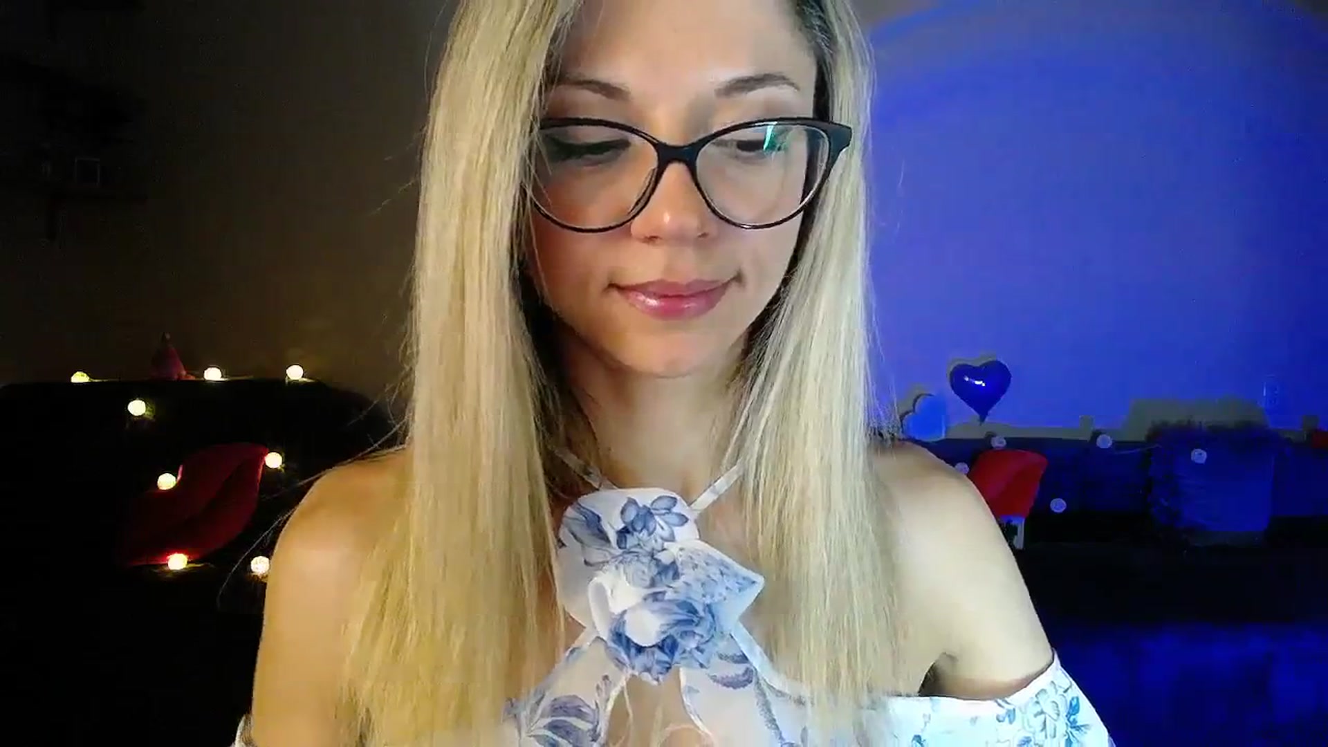 Gallery image thumbnail from Sunshine_alis's myfreecams stream on, 07/21/2025, 18:50 image 17 of 20