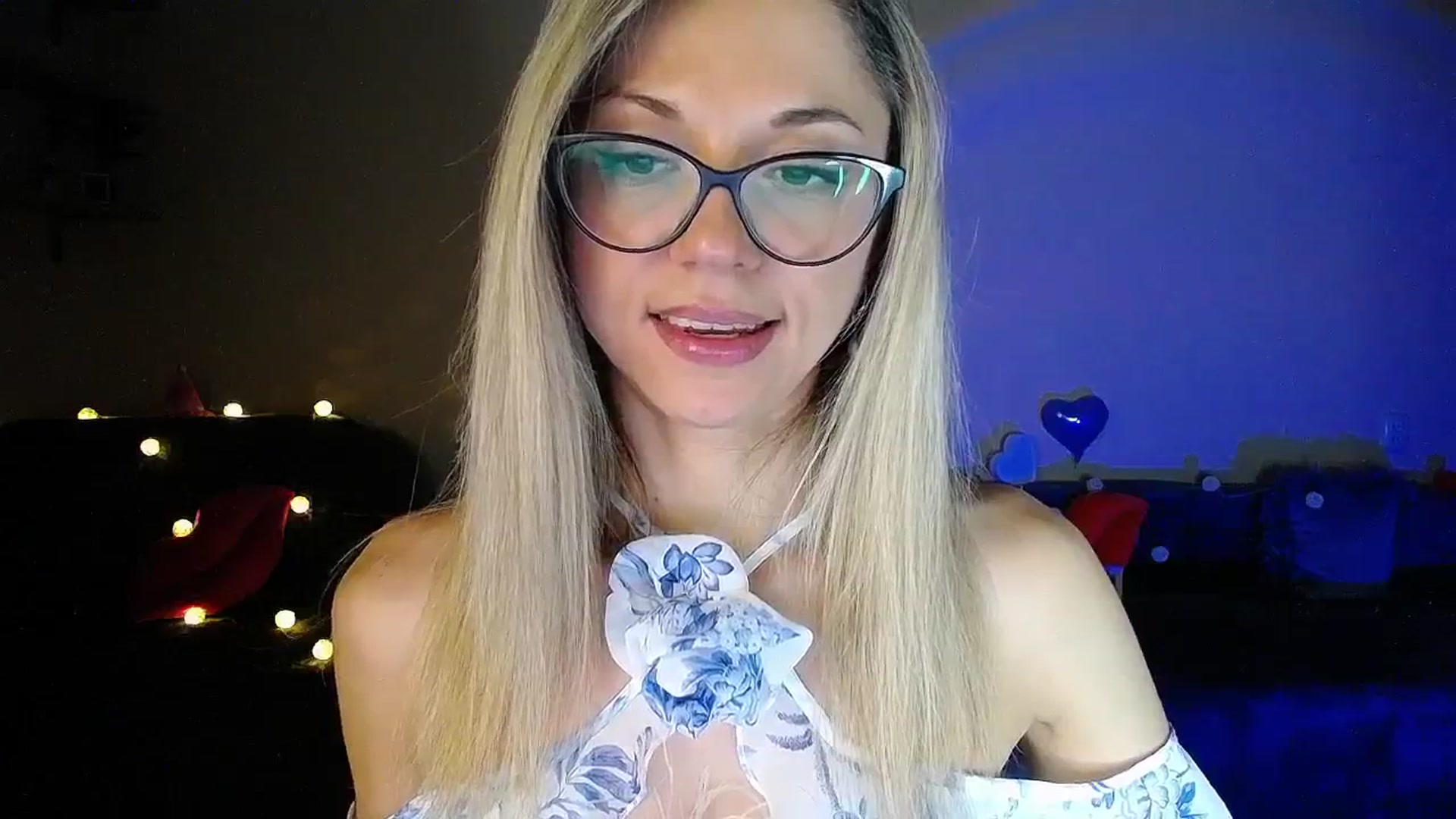 Gallery image thumbnail from Sunshine_alis's myfreecams stream on, 07/21/2025, 18:50 image 19 of 20
