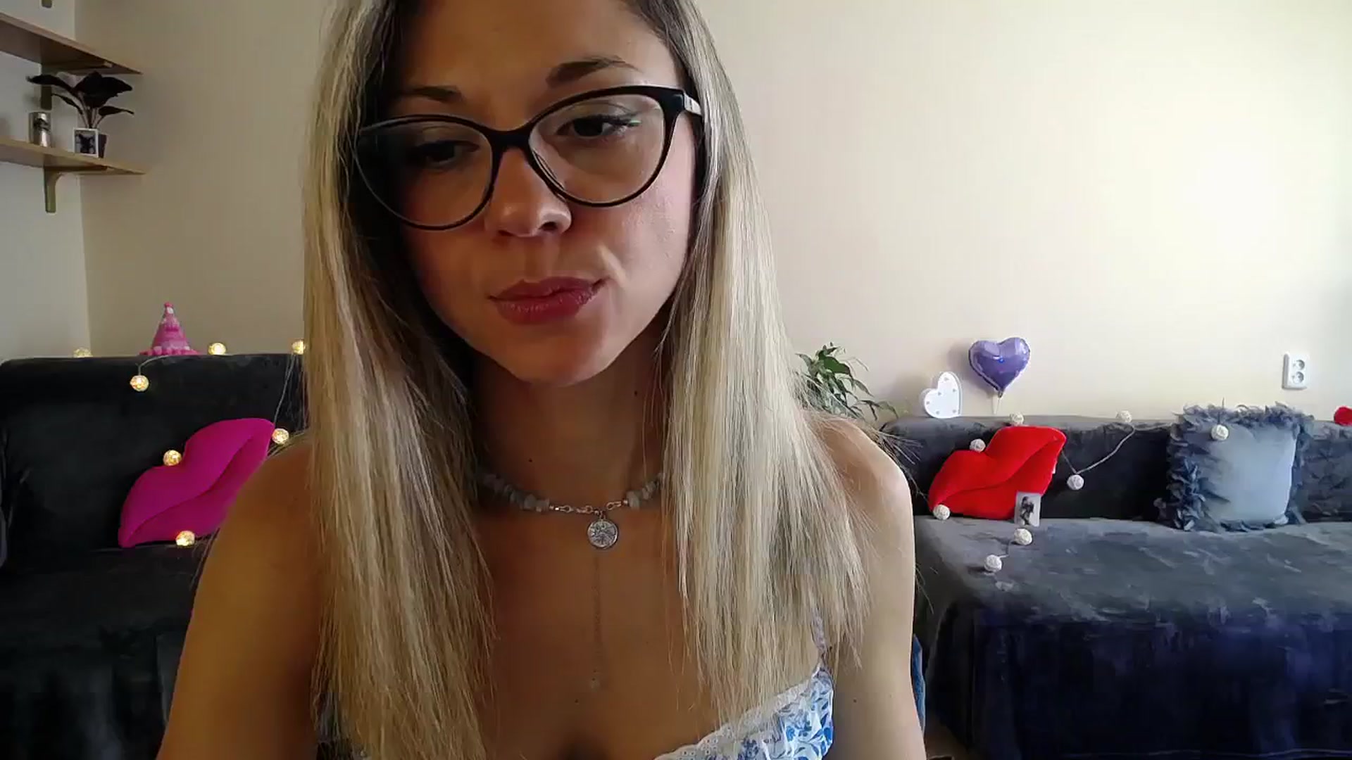 Gallery image thumbnail from Sunshine_alis's myfreecams stream on, 07/23/2025, 14:37 image 8 of 20
