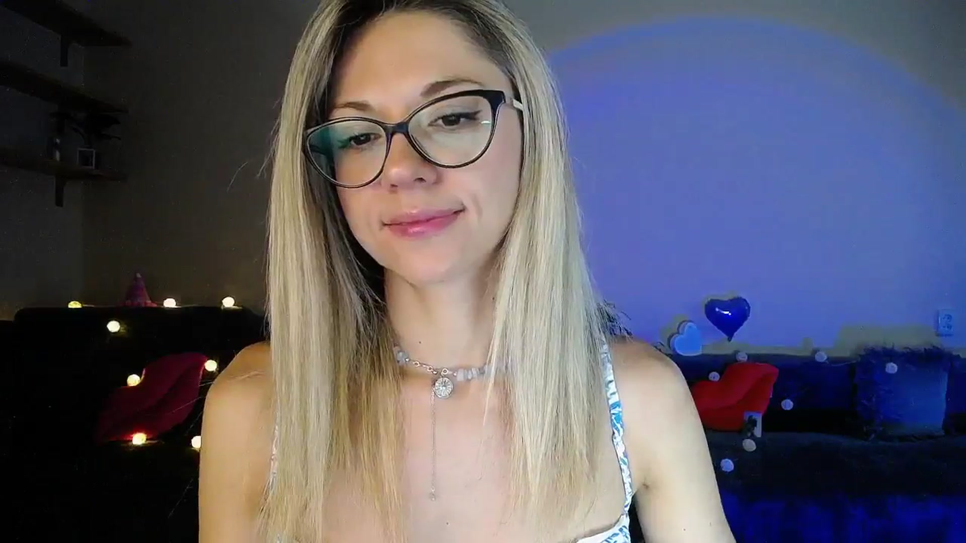 Gallery image thumbnail from Sunshine_alis's myfreecams stream on, 07/23/2025, 18:23 image 13 of 20