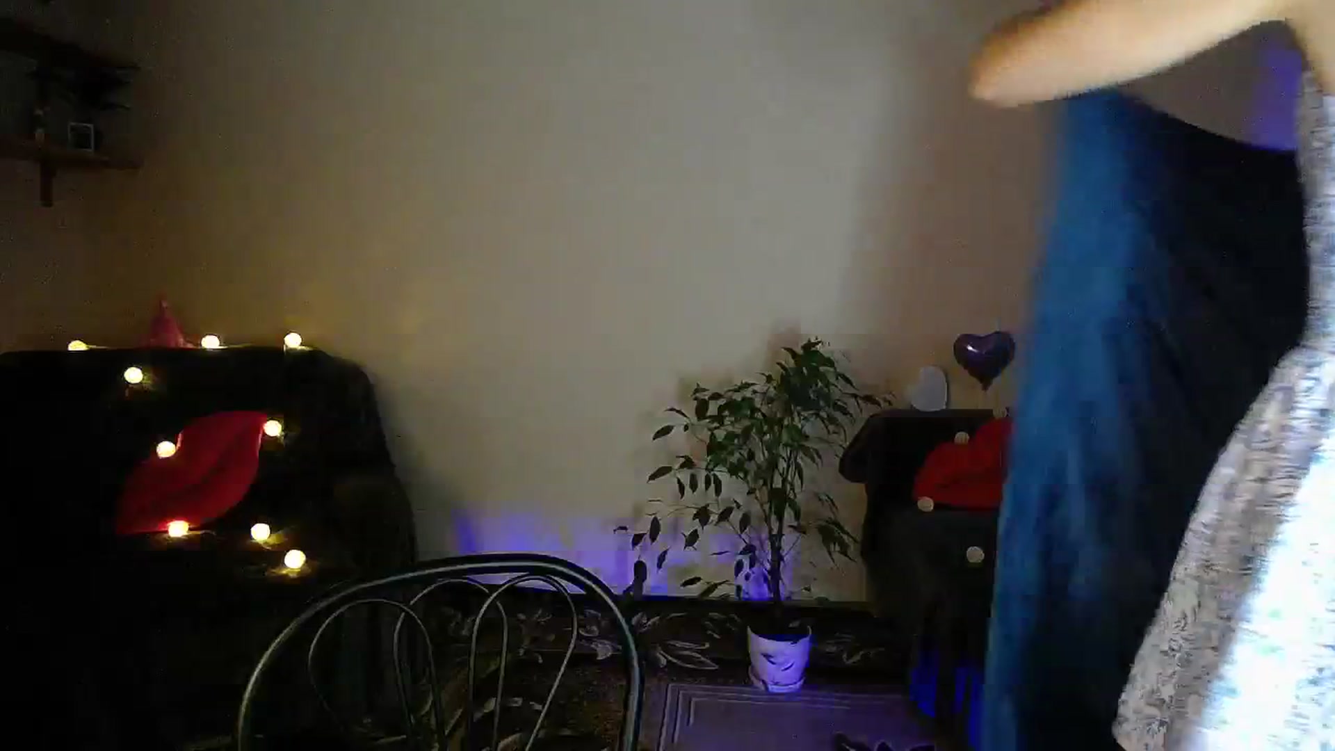 Gallery image thumbnail from Sunshine_alis's myfreecams stream on, 07/23/2025, 18:23 image 17 of 20