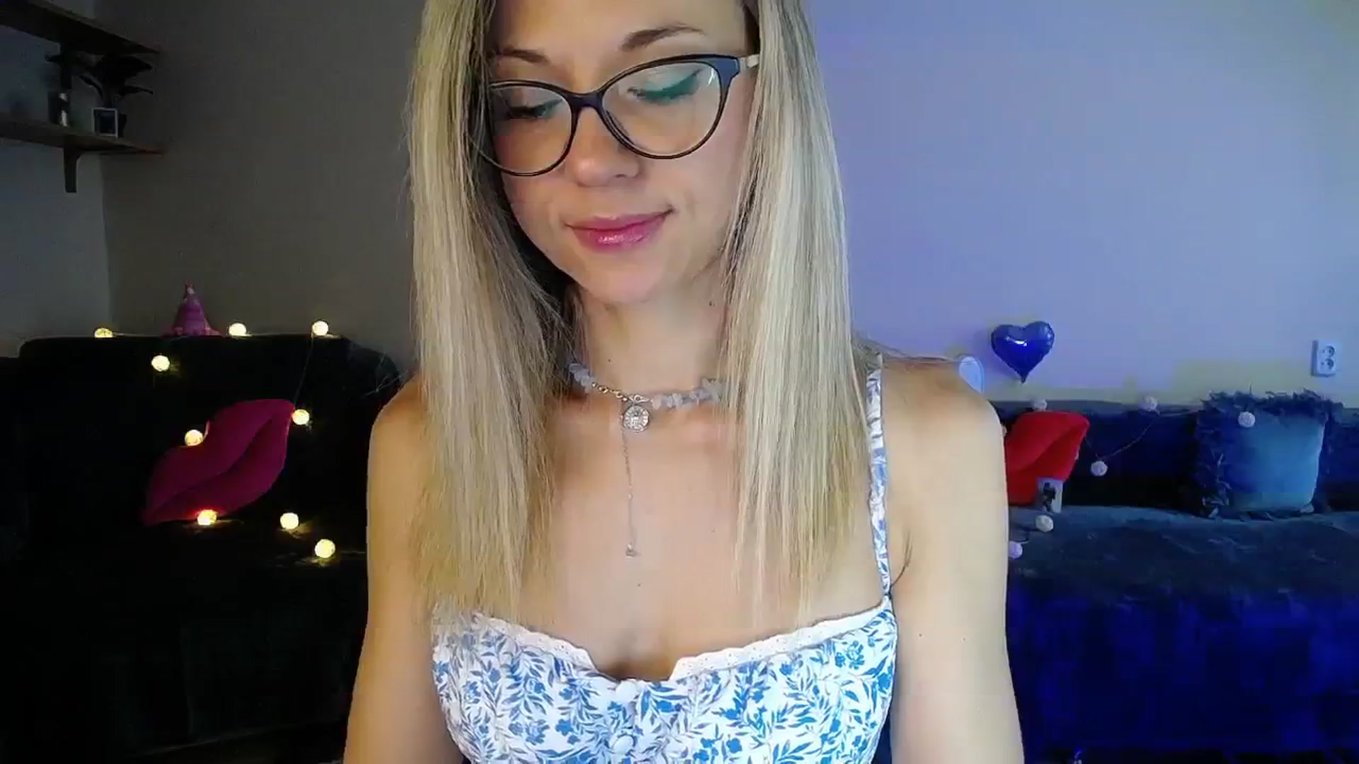 Gallery image thumbnail from Sunshine_alis's myfreecams stream on, 07/23/2025, 18:23 image 2 of 20