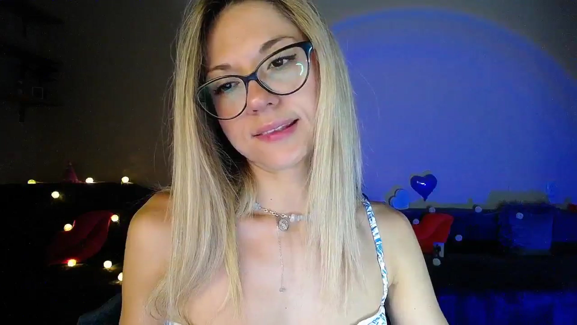 Gallery image thumbnail from Sunshine_alis's myfreecams stream on, 07/23/2025, 18:23 image 18 of 20