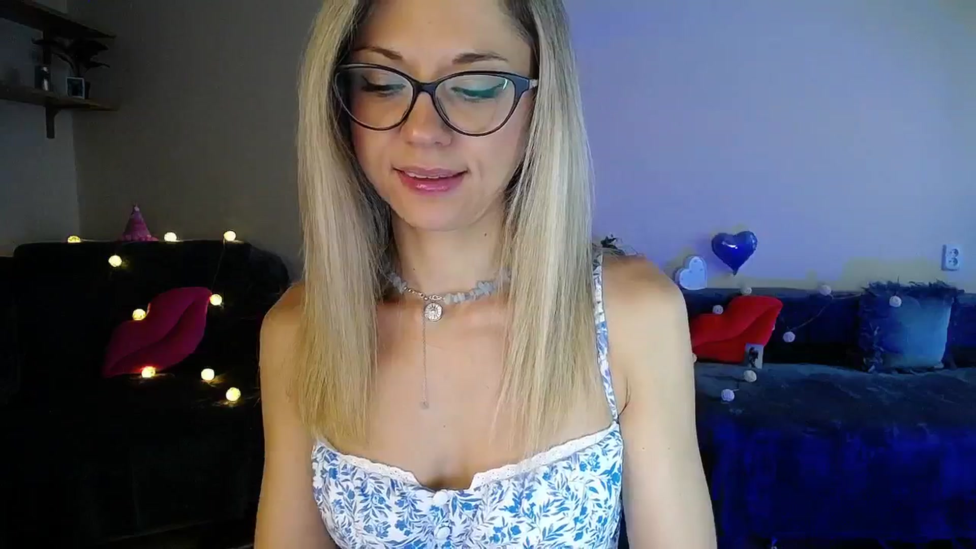 Gallery image thumbnail from Sunshine_alis's myfreecams stream on, 07/23/2025, 18:23 image 3 of 20