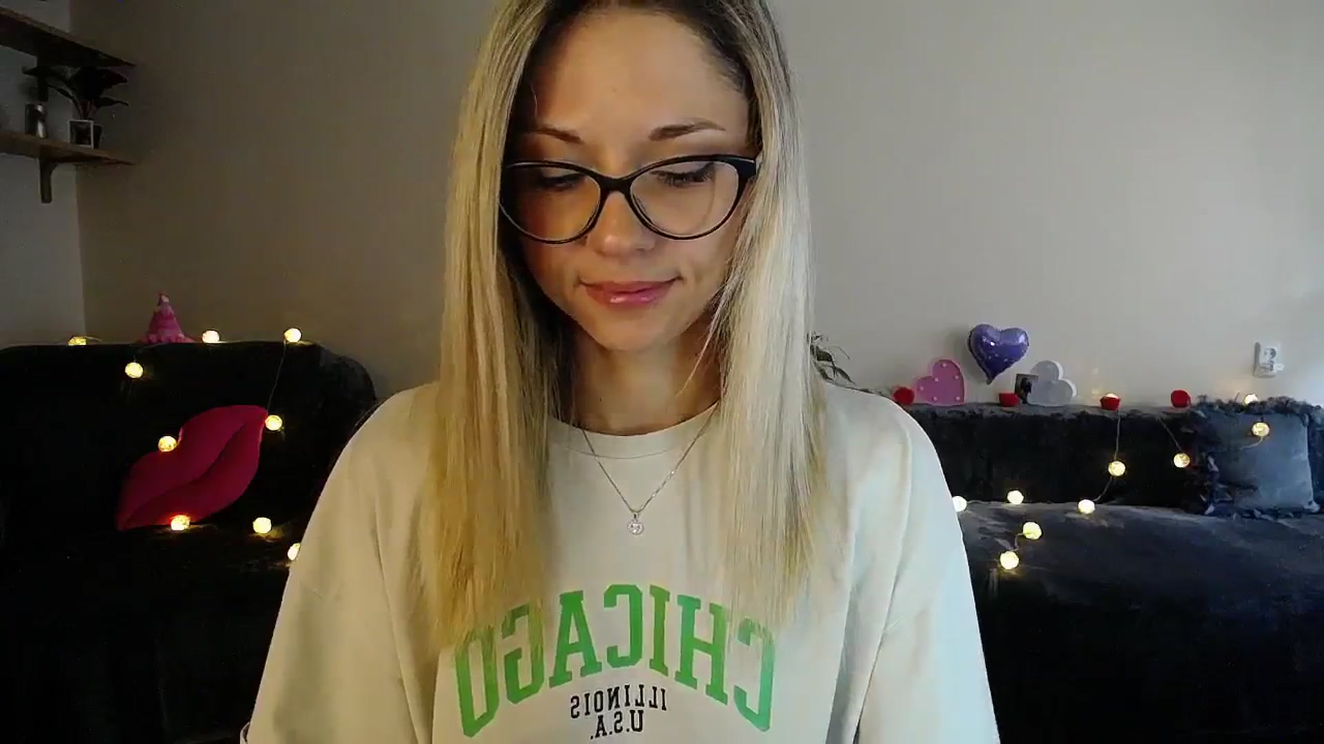 Gallery image thumbnail from Sunshine_alis's myfreecams stream on, 07/28/2025, 16:35 image 5 of 20