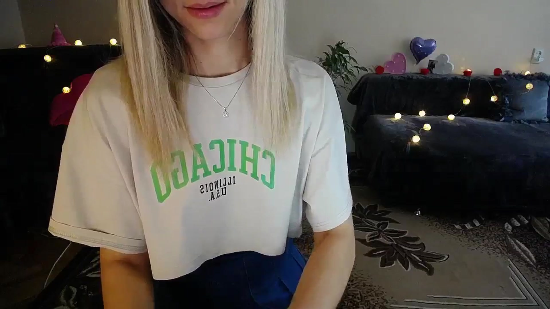Gallery image thumbnail from Sunshine_alis's myfreecams stream on, 07/28/2025, 16:35 image 20 of 20