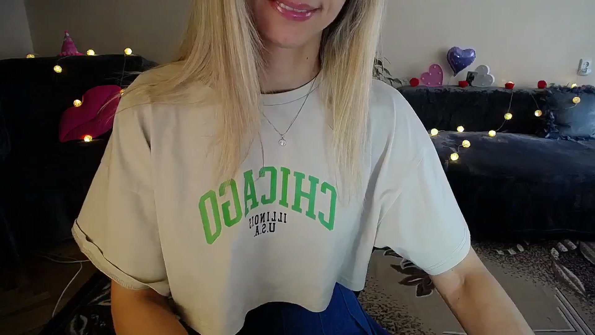 Gallery image thumbnail from Sunshine_alis's myfreecams stream on, 07/28/2025, 16:35 image 2 of 20