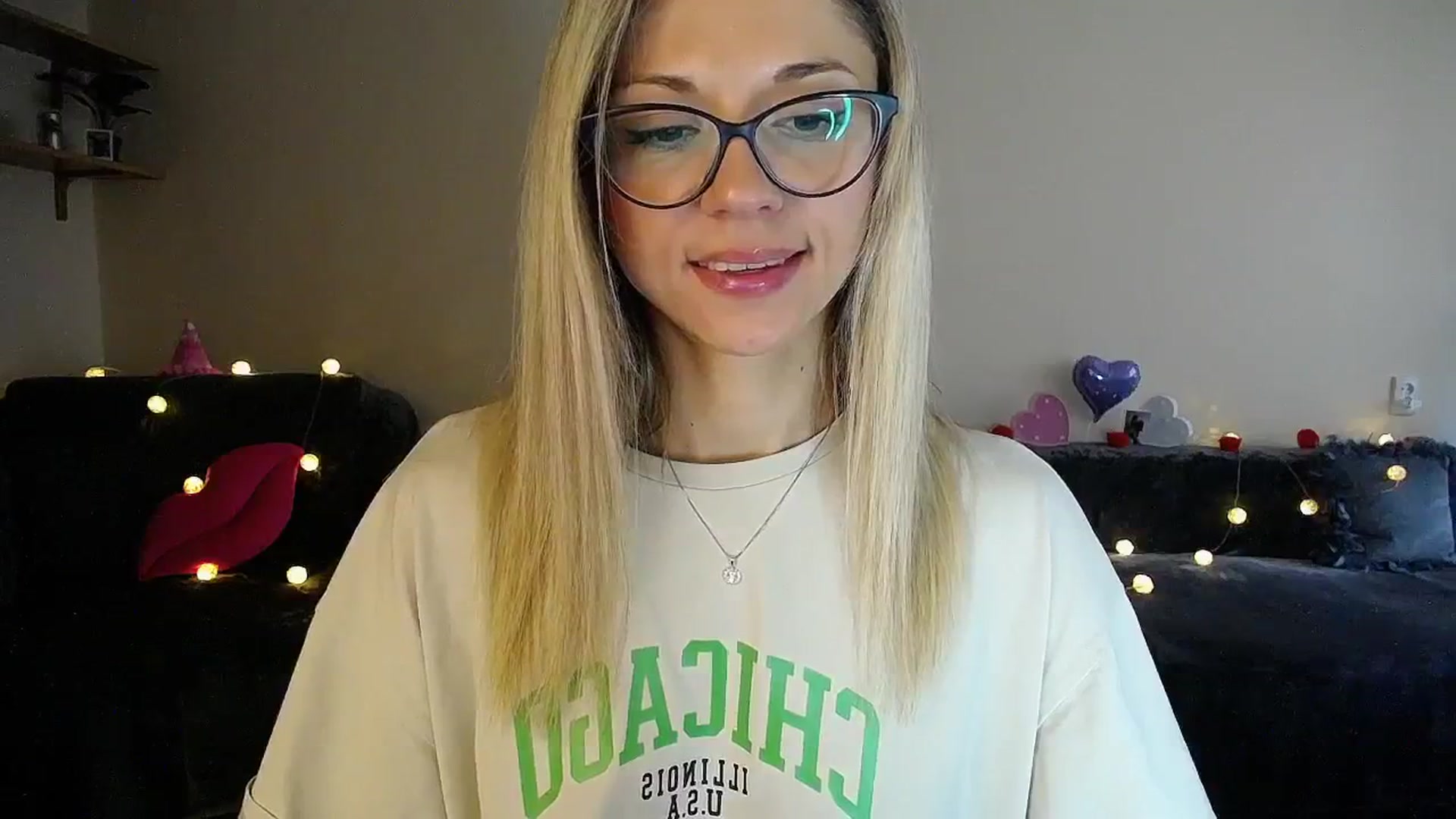 Gallery image thumbnail from Sunshine_alis's myfreecams stream on, 07/28/2025, 16:35 image 11 of 20