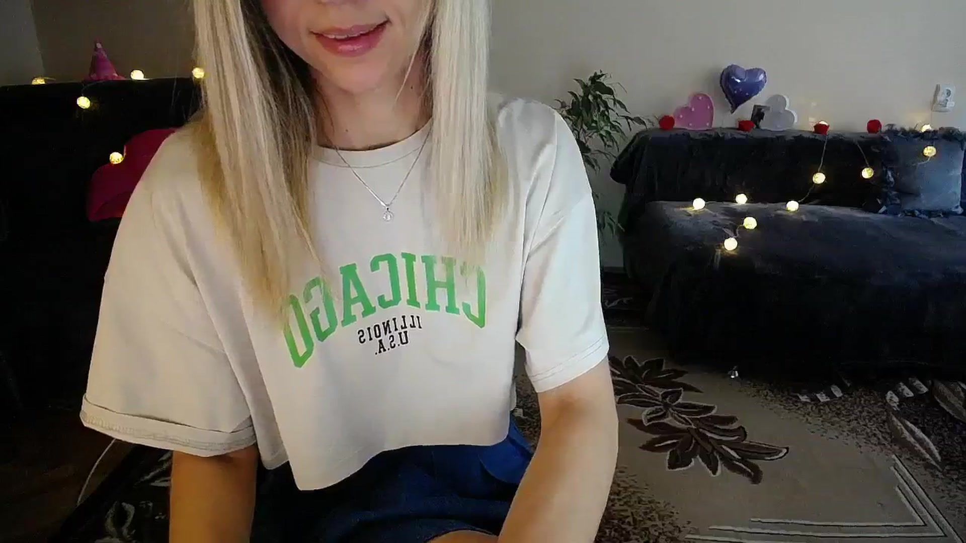 Gallery image thumbnail from Sunshine_alis's myfreecams stream on, 07/28/2025, 16:35 image 17 of 20