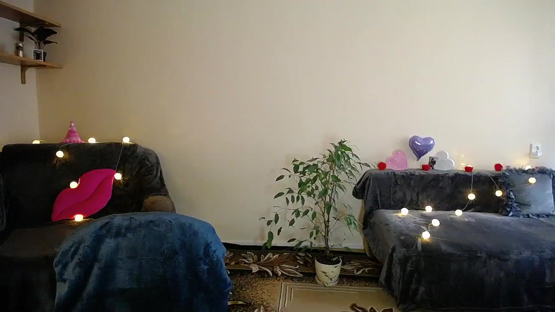 Gallery image thumbnail from Sunshine_alis's myfreecams stream on, 07/28/2025, 16:35 image 12 of 20