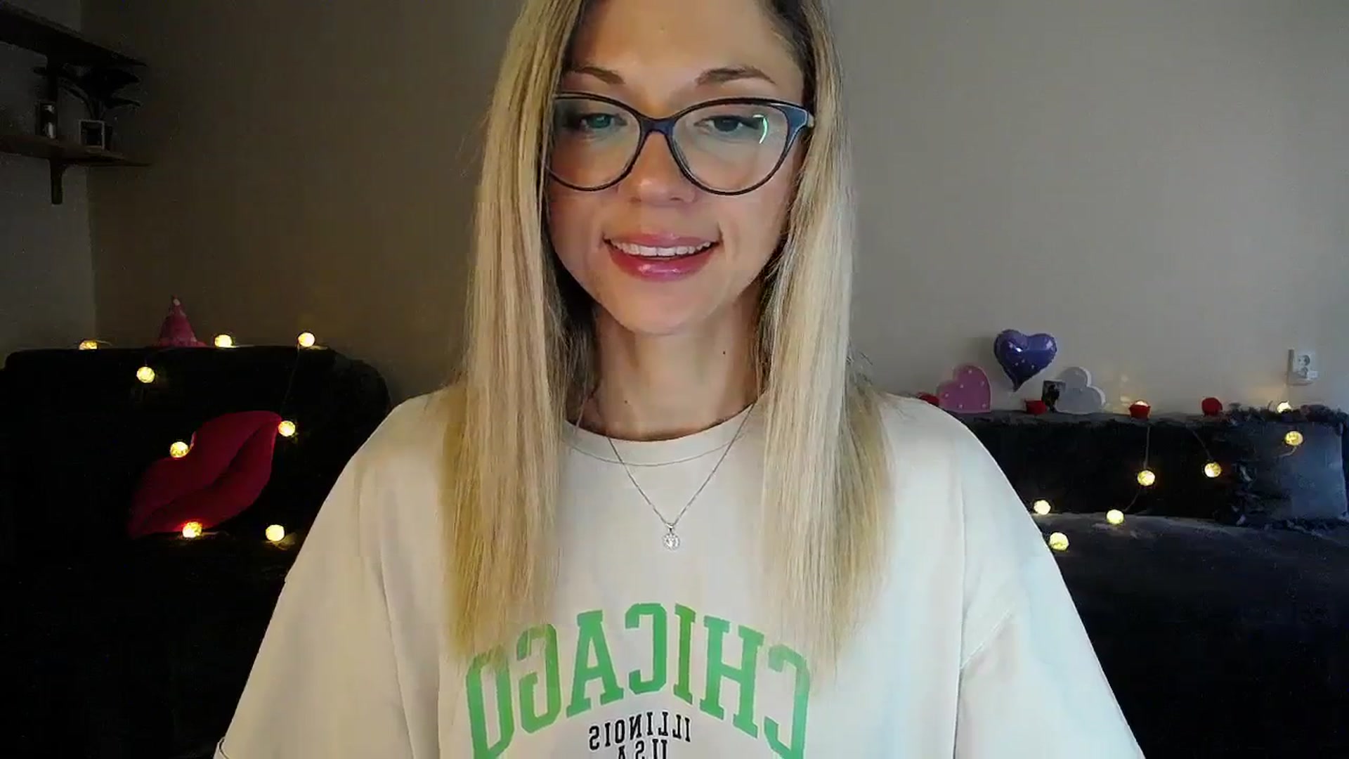 Gallery image thumbnail from Sunshine_alis's myfreecams stream on, 07/28/2025, 16:35 image 9 of 20