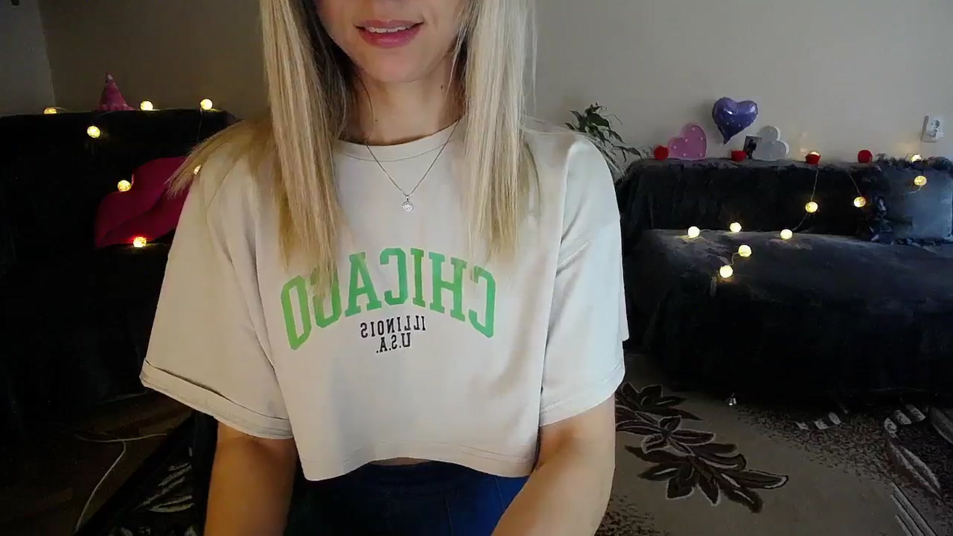 Gallery image thumbnail from Sunshine_alis's myfreecams stream on, 07/28/2025, 16:35 image 15 of 20