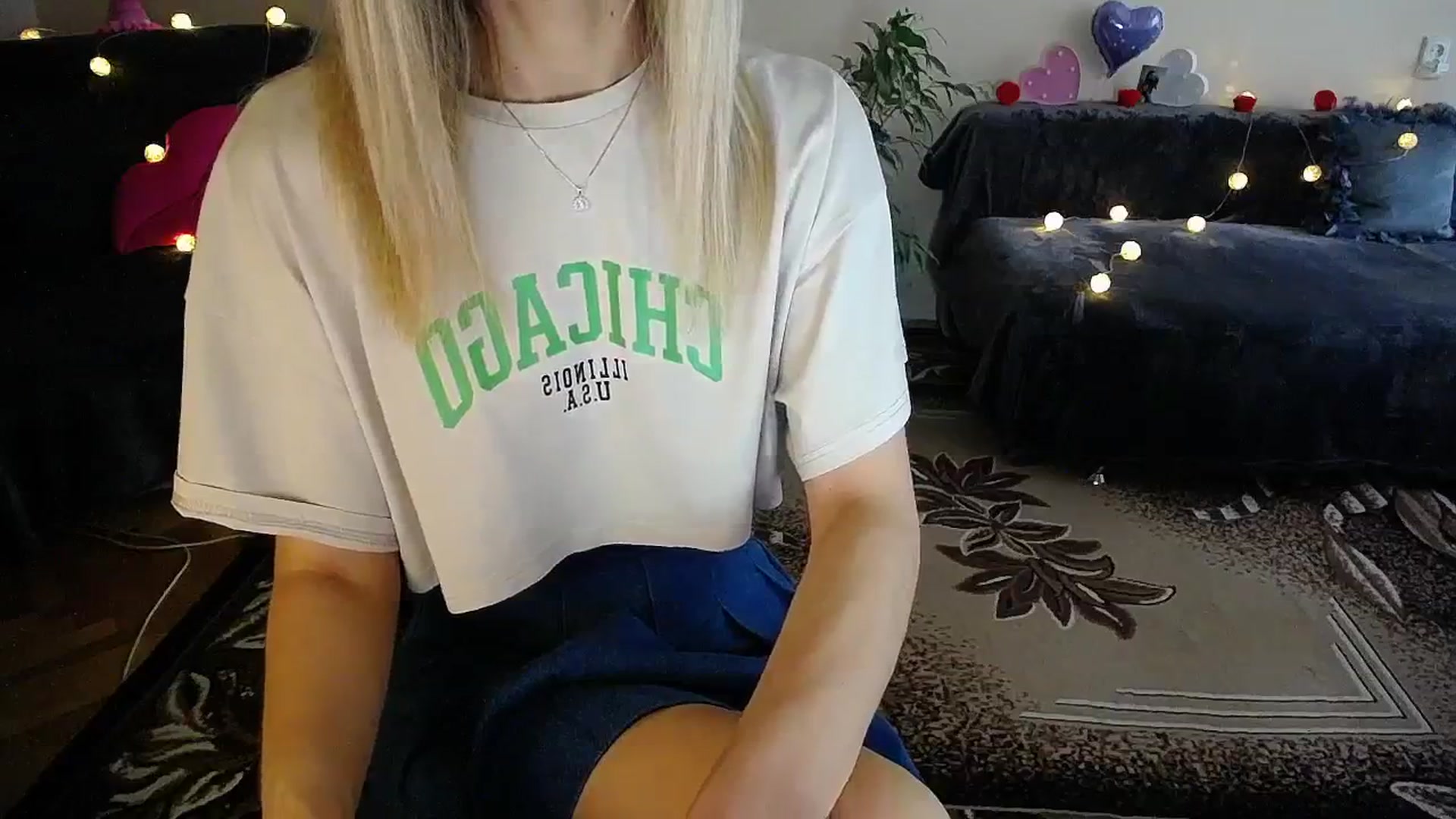 Gallery image thumbnail from Sunshine_alis's myfreecams stream on, 07/28/2025, 16:35 image 16 of 20