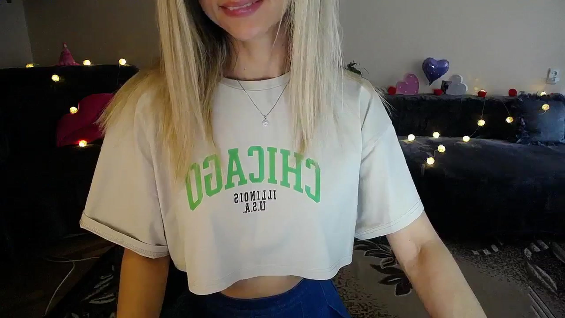 Gallery image thumbnail from Sunshine_alis's myfreecams stream on, 07/28/2025, 16:35 image 14 of 20