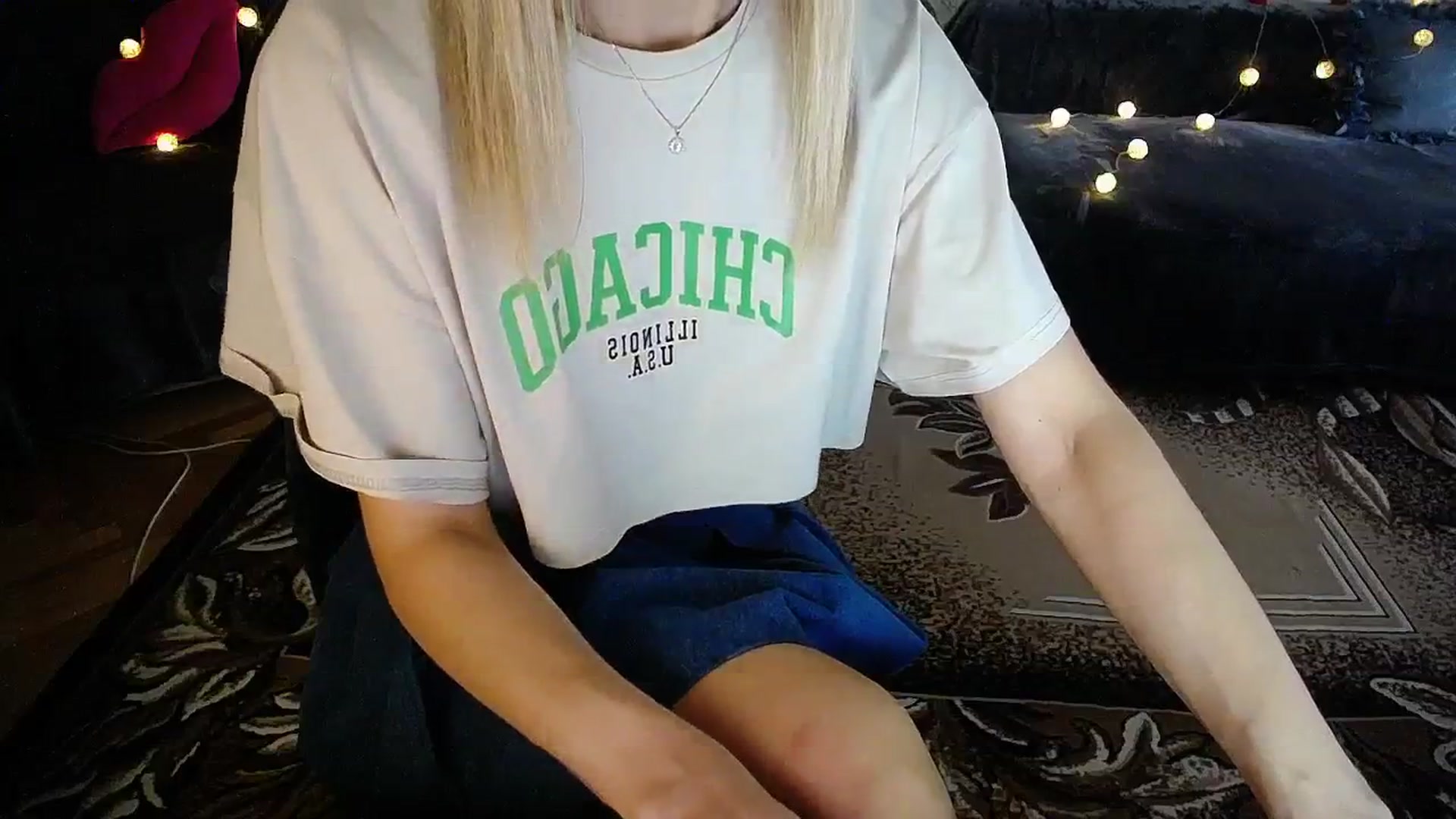 Gallery image thumbnail from Sunshine_alis's myfreecams stream on, 07/28/2025, 16:35 image 13 of 20