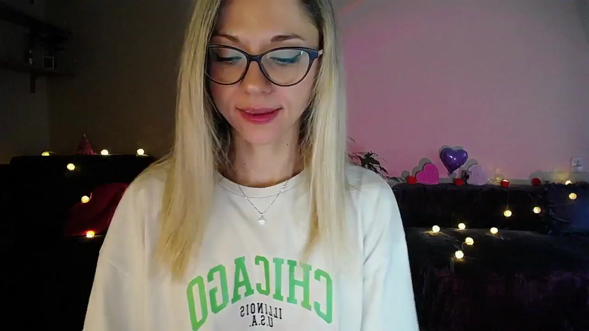 Gallery image thumbnail from Sunshine_alis's myfreecams stream on, 07/28/2025, 17:26 image 18 of 20