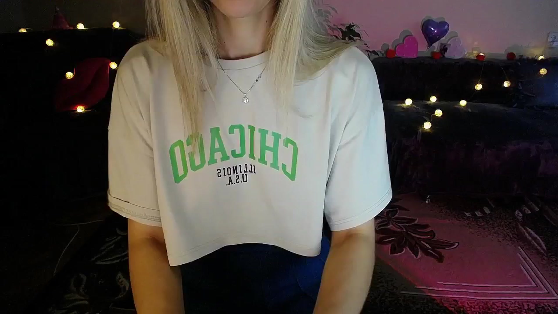 Gallery image thumbnail from Sunshine_alis's myfreecams stream on, 07/28/2025, 17:26 image 13 of 20