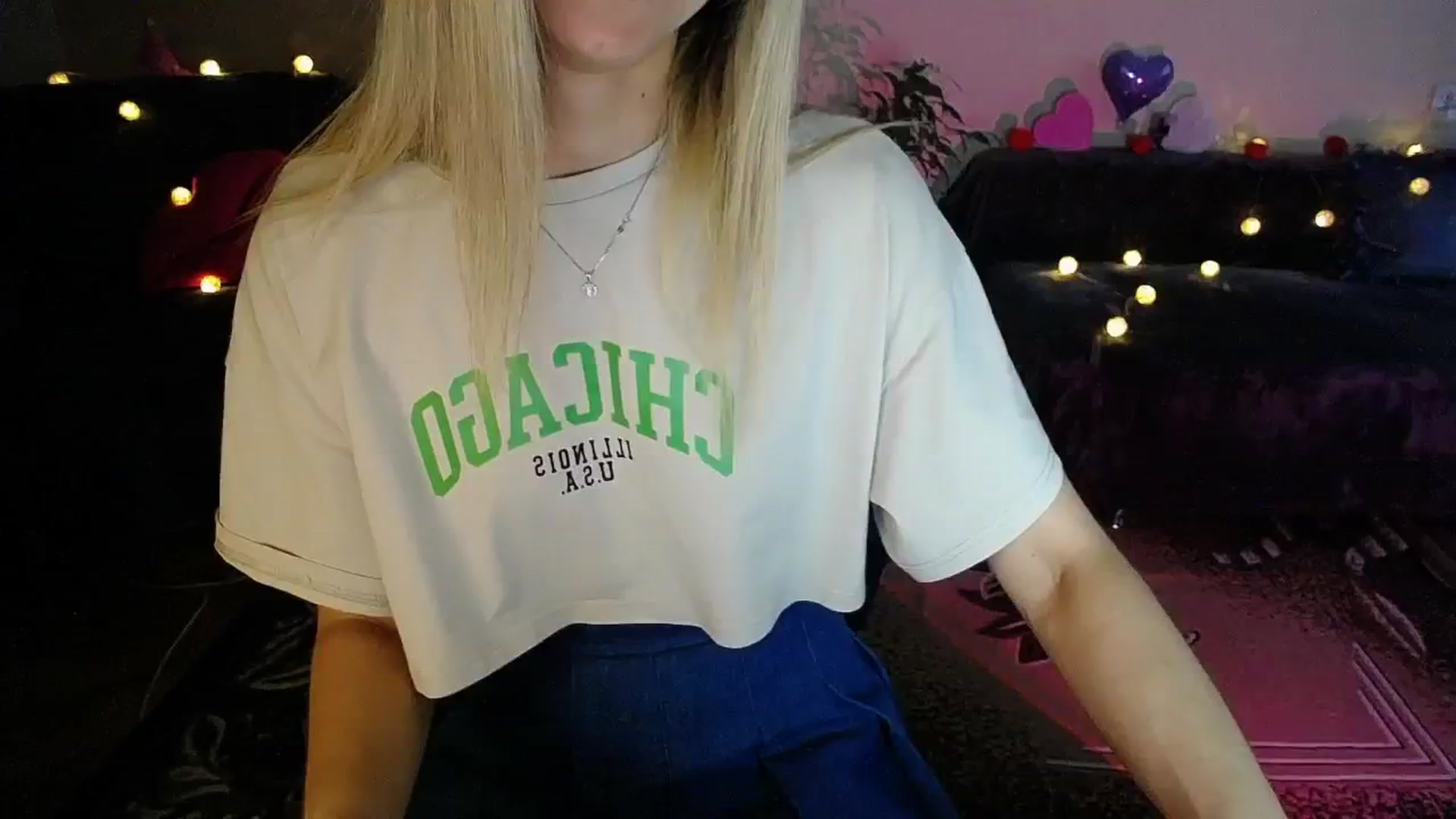 Gallery image thumbnail from Sunshine_alis's myfreecams stream on, 07/28/2025, 17:26 image 15 of 20