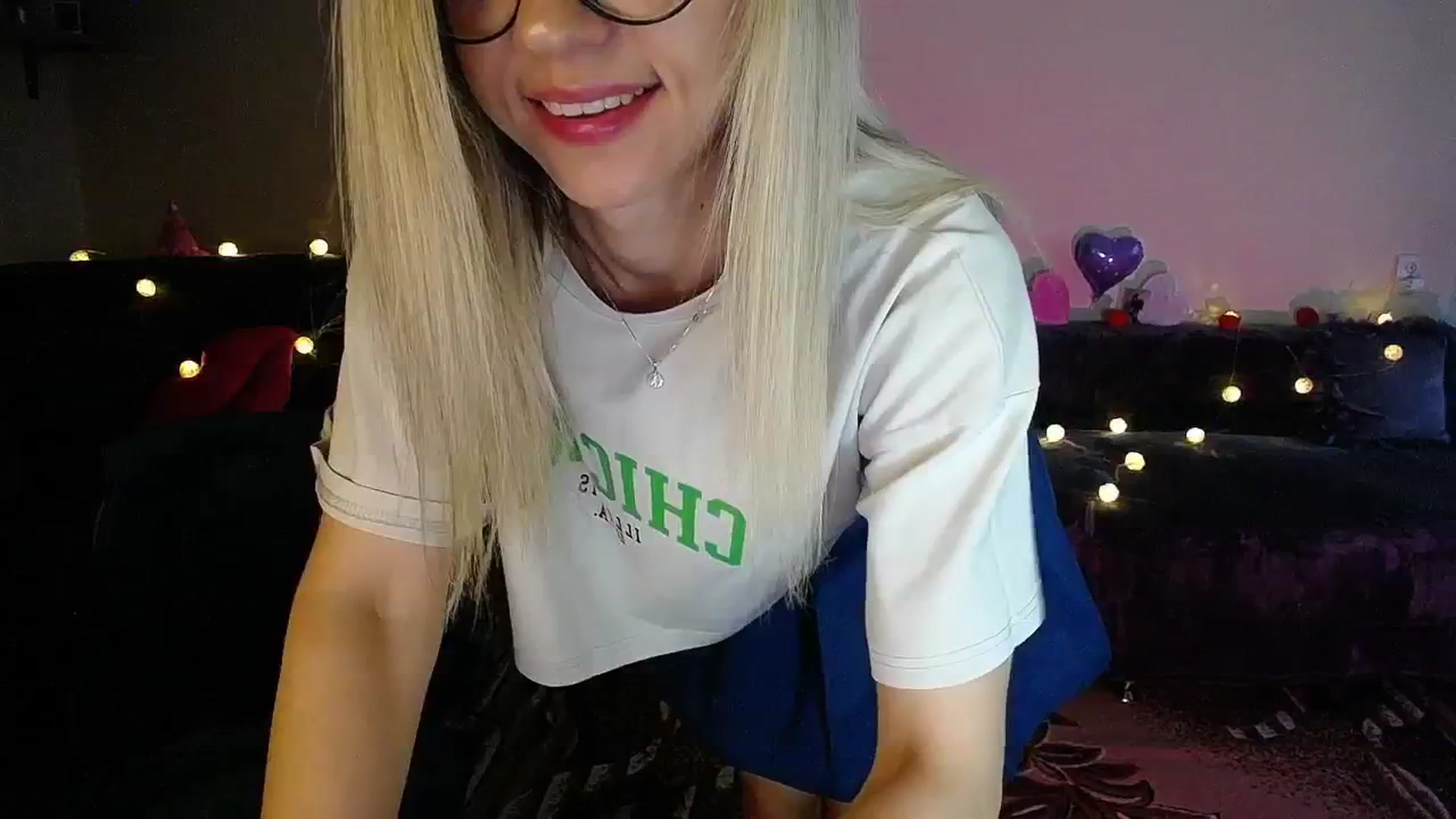Gallery image thumbnail from Sunshine_alis's myfreecams stream on, 07/28/2025, 17:26 image 17 of 20