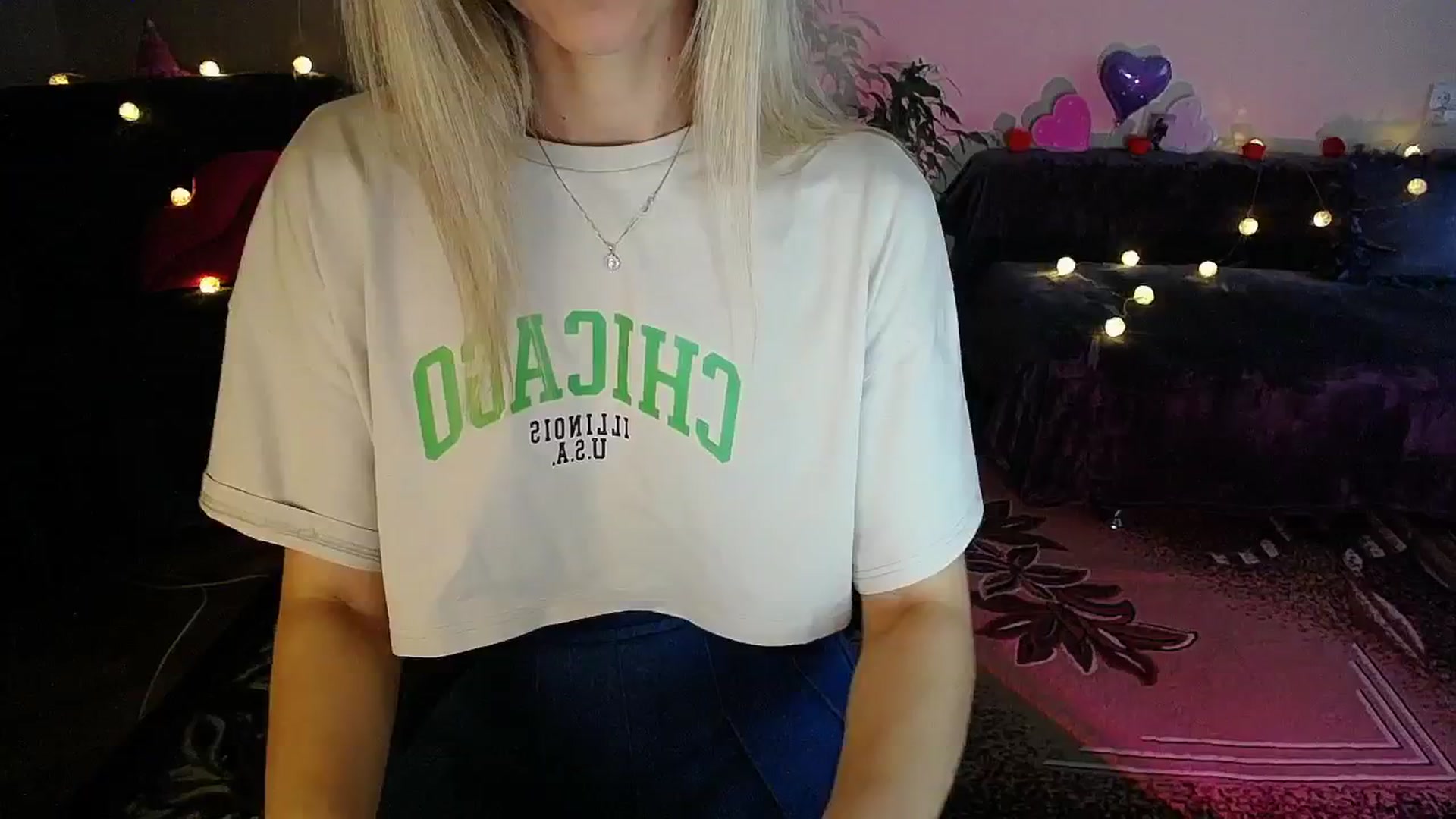 Gallery image thumbnail from Sunshine_alis's myfreecams stream on, 07/28/2025, 17:26 image 12 of 20