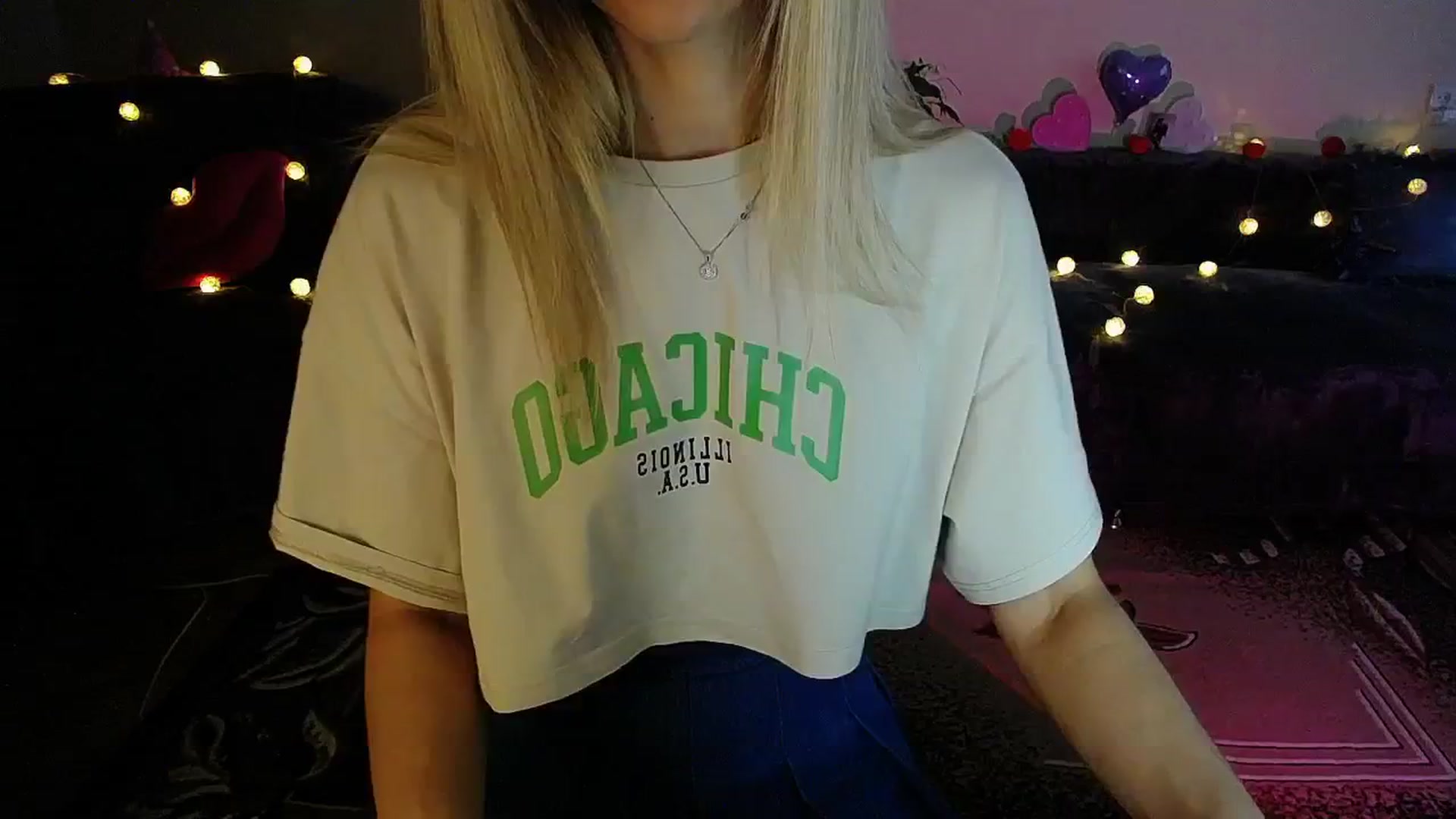 Gallery image thumbnail from Sunshine_alis's myfreecams stream on, 07/28/2025, 17:26 image 14 of 20