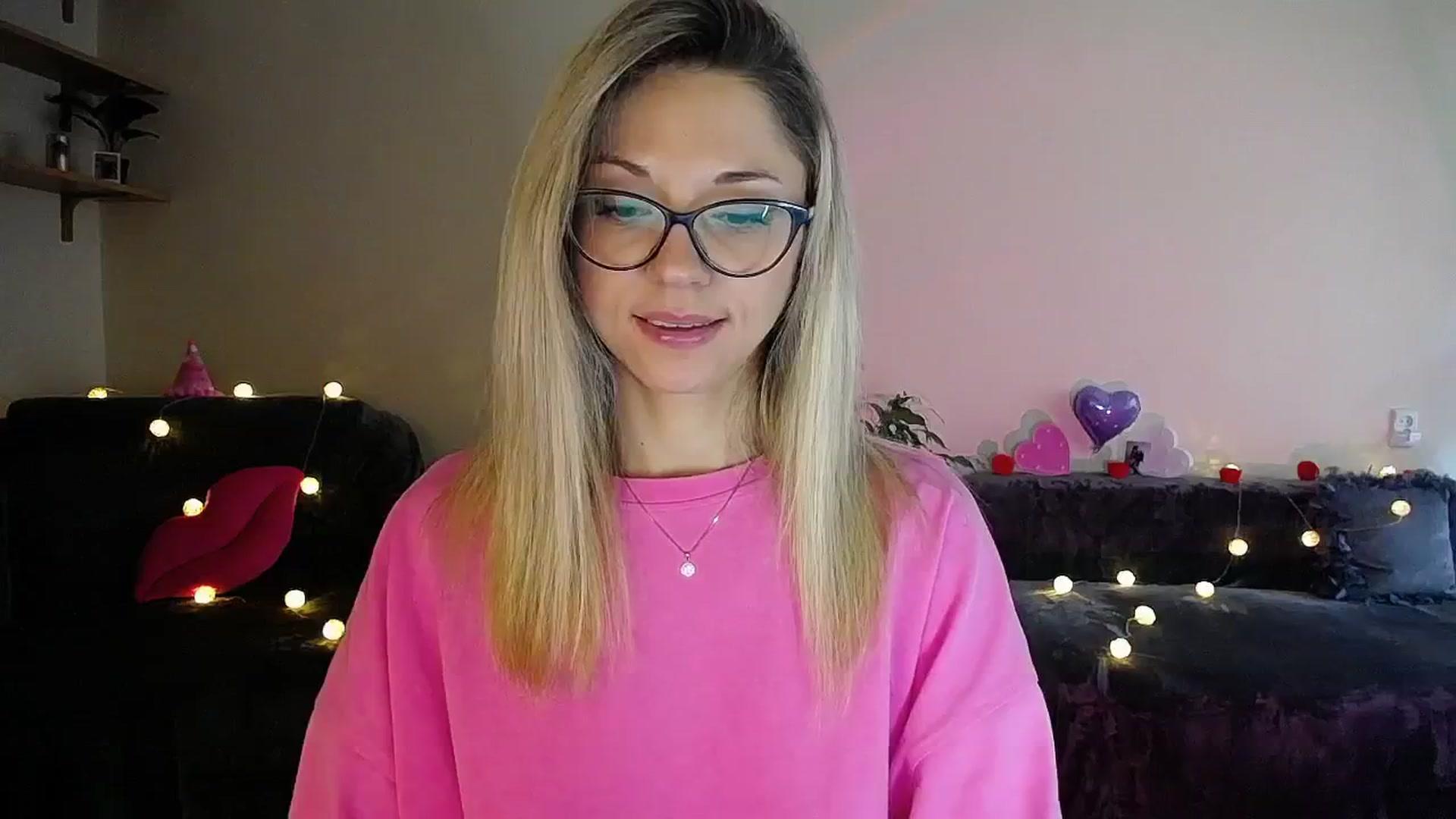 Gallery image thumbnail from Sunshine_alis's myfreecams stream on, 07/29/2025, 16:28 image 5 of 20