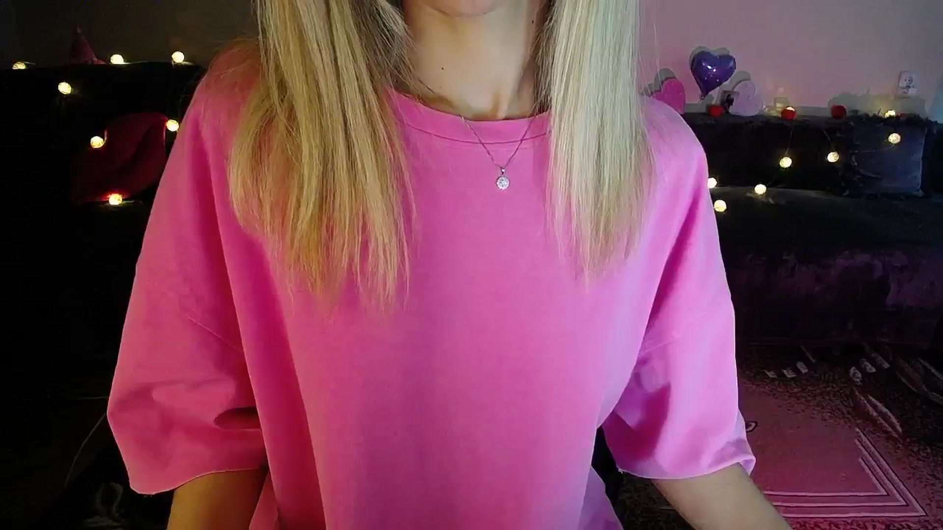 Gallery image thumbnail from Sunshine_alis's myfreecams stream on, 07/29/2025, 16:28 image 11 of 20