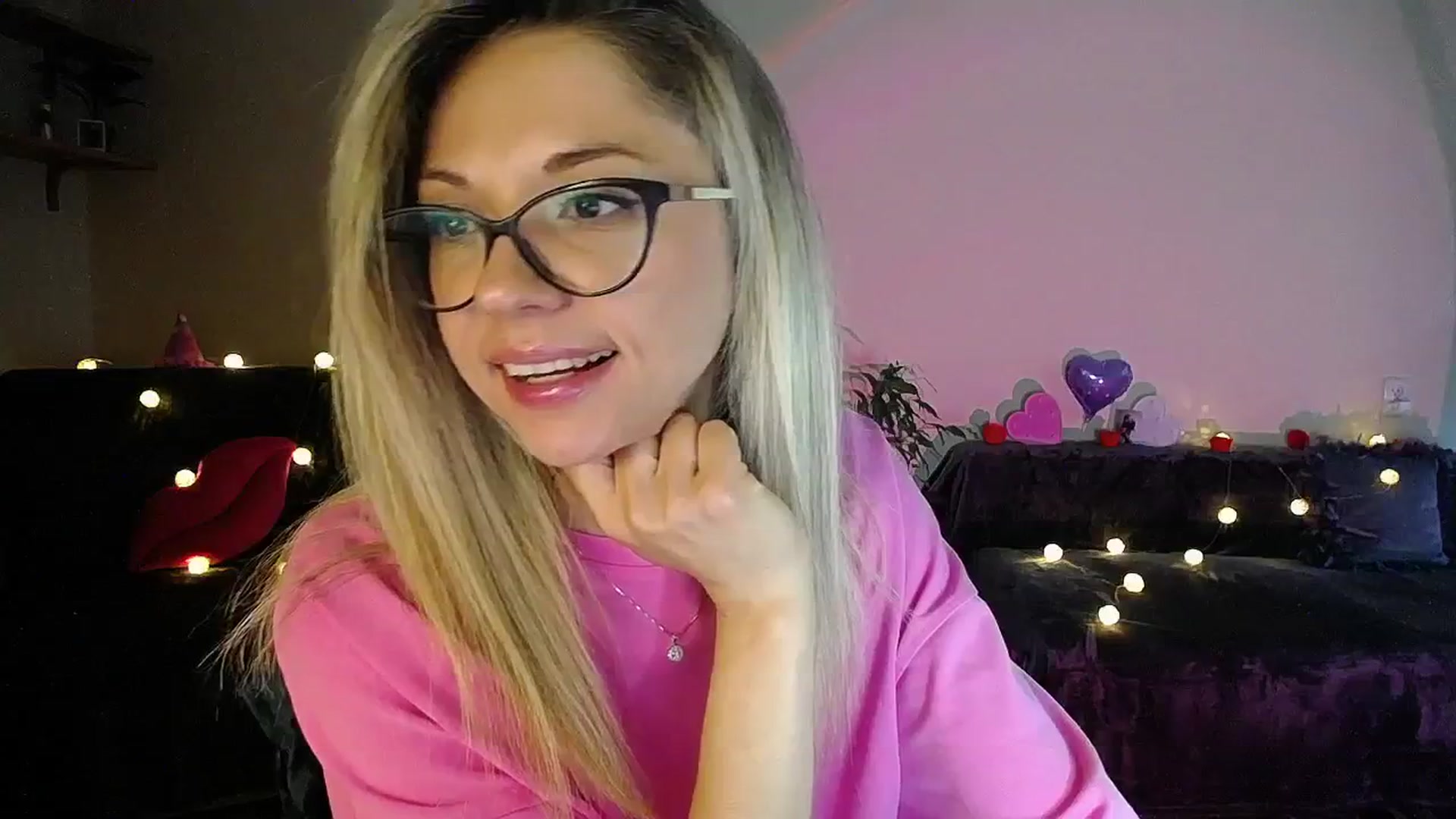 Gallery image thumbnail from Sunshine_alis's myfreecams stream on, 07/29/2025, 16:28 image 18 of 20