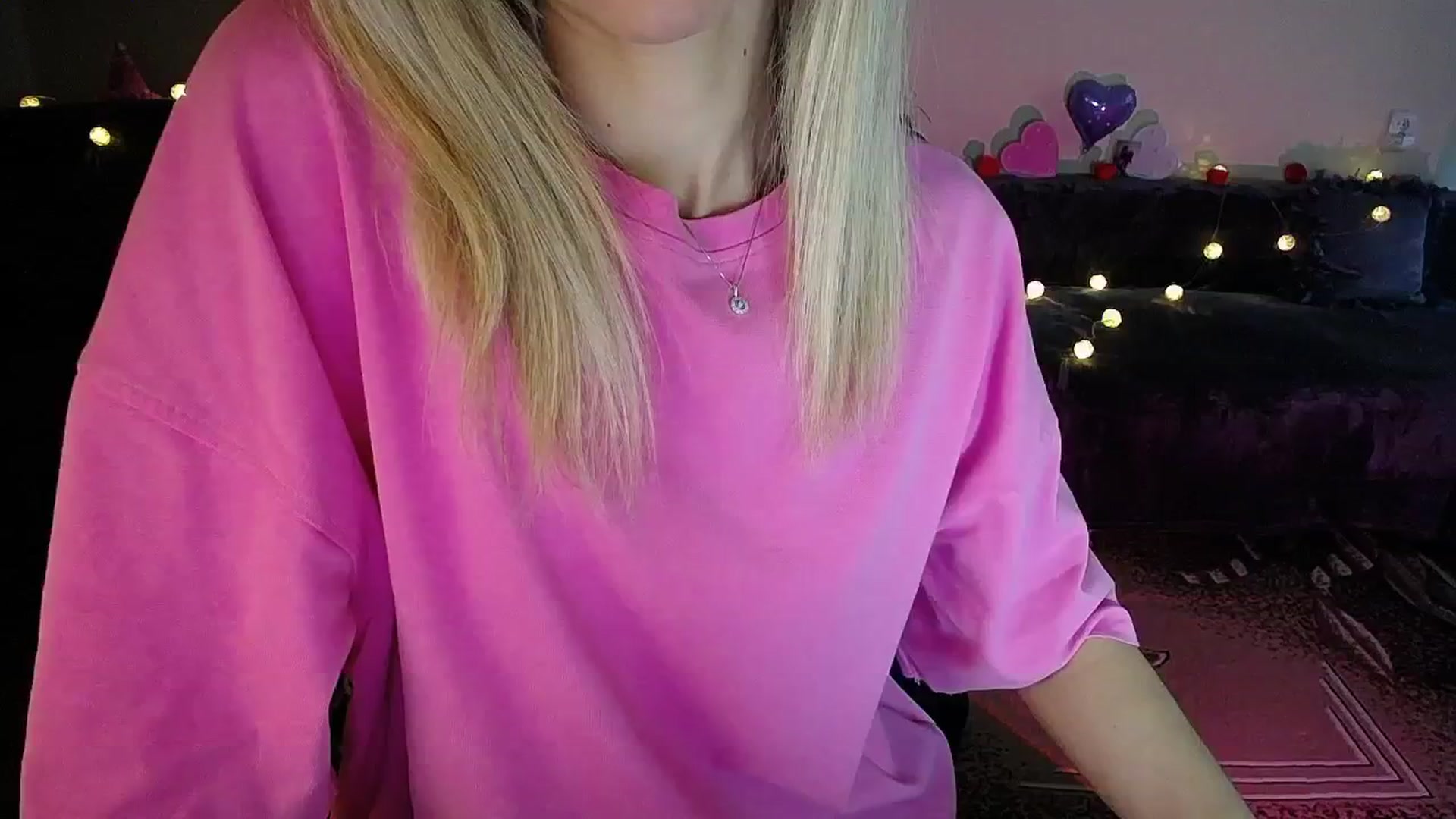 Gallery image thumbnail from Sunshine_alis's myfreecams stream on, 07/29/2025, 16:28 image 10 of 20